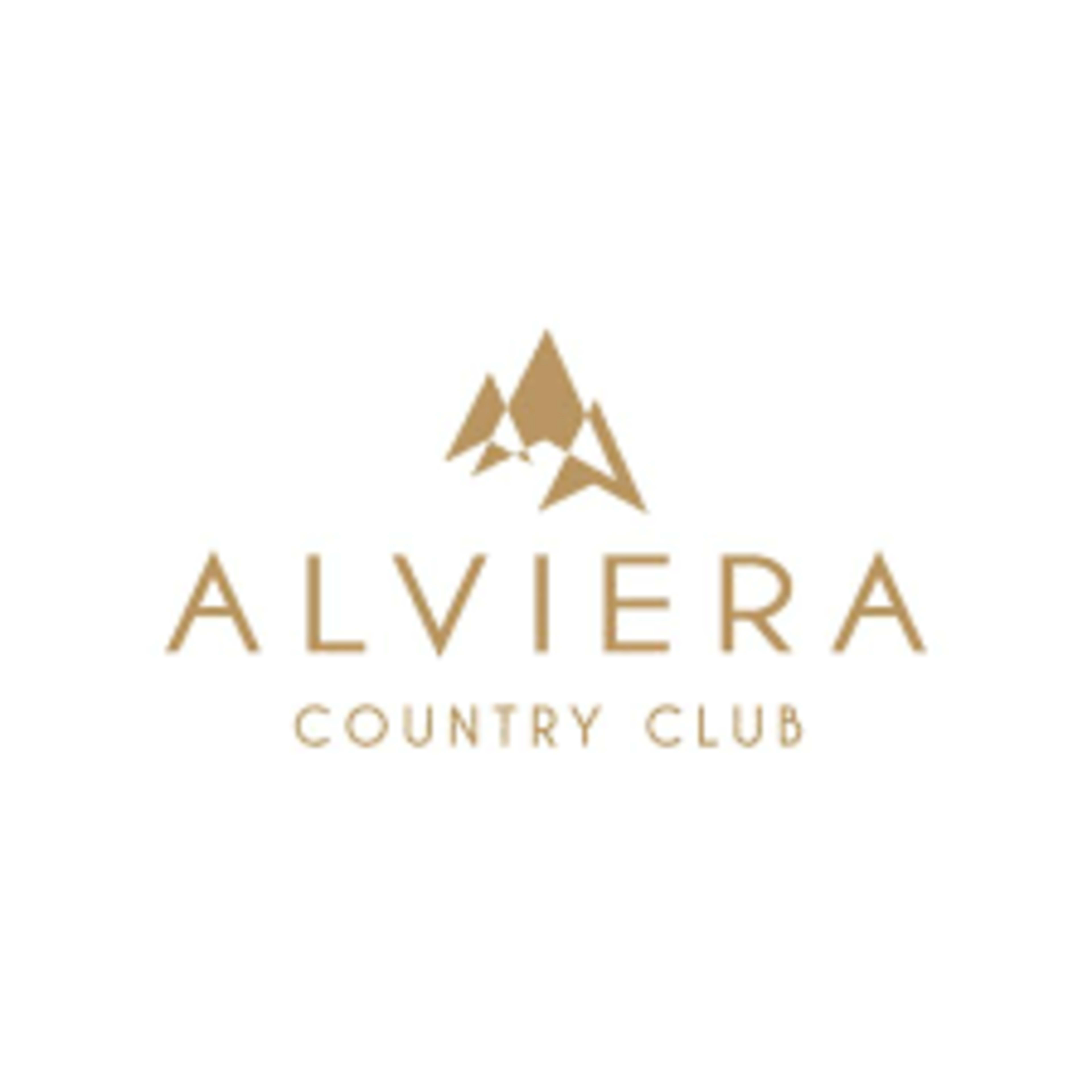 Alviera Country Club
