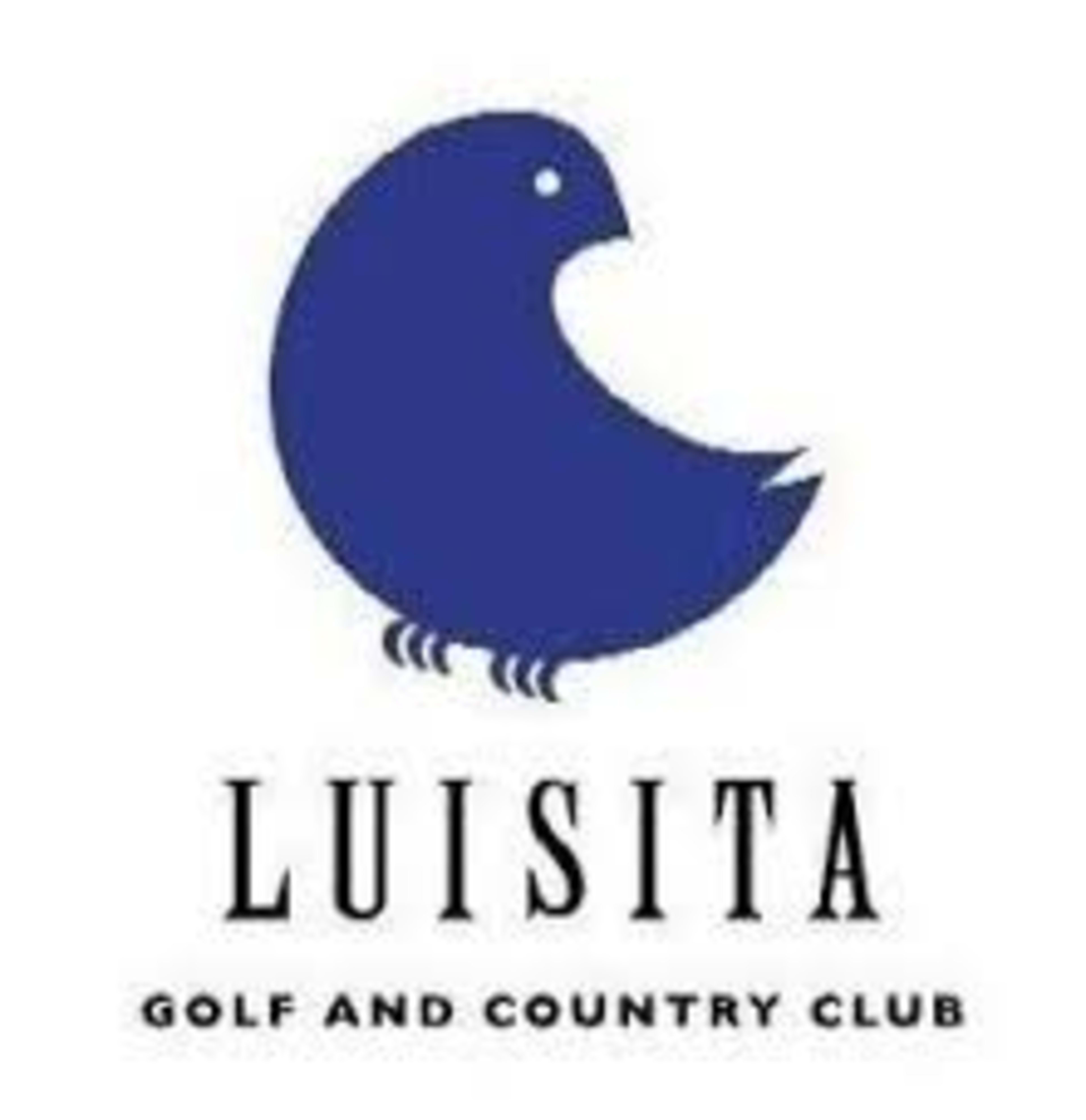 Luisita Golf and Country Club