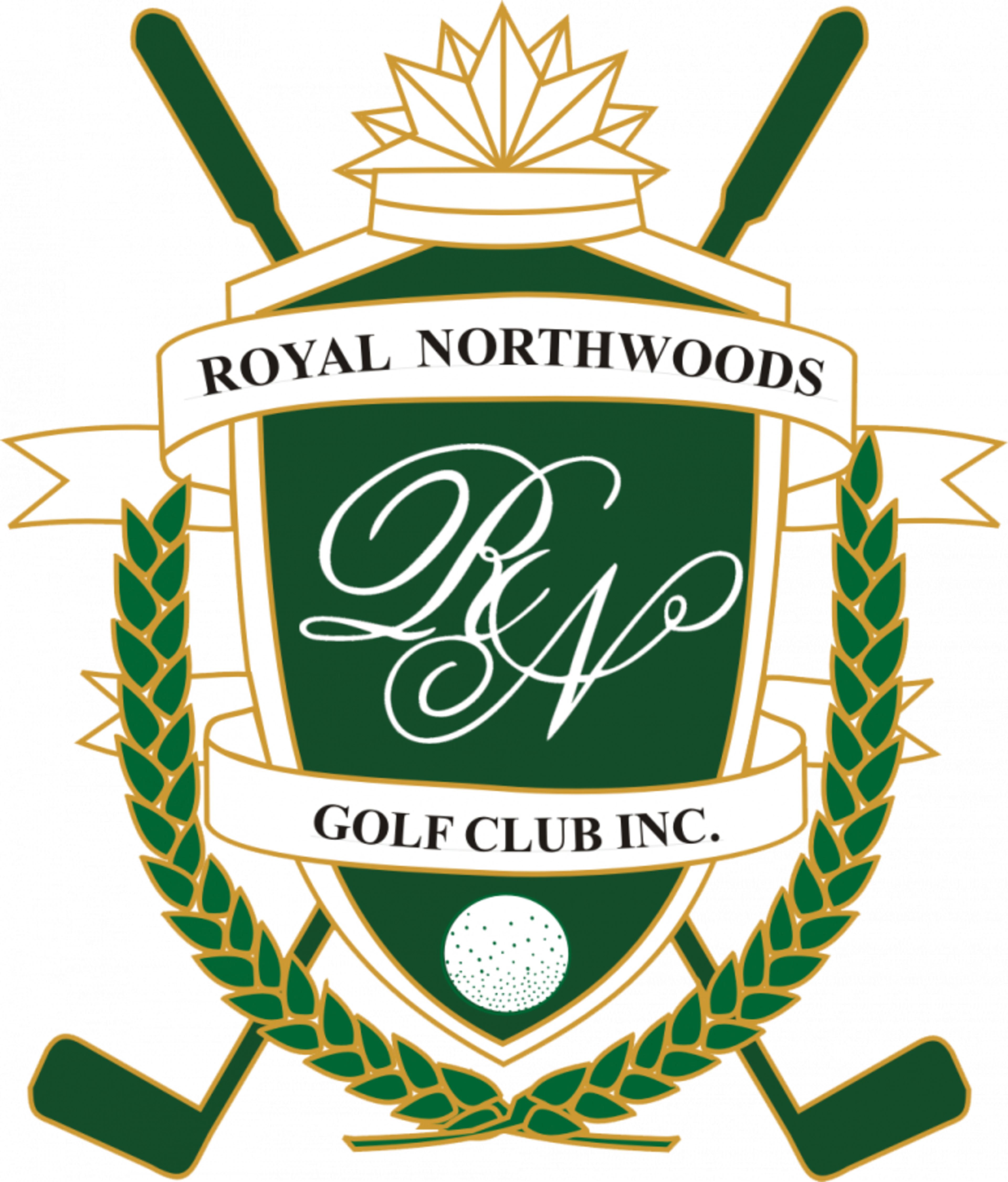 Royal Northwoods Golf Club