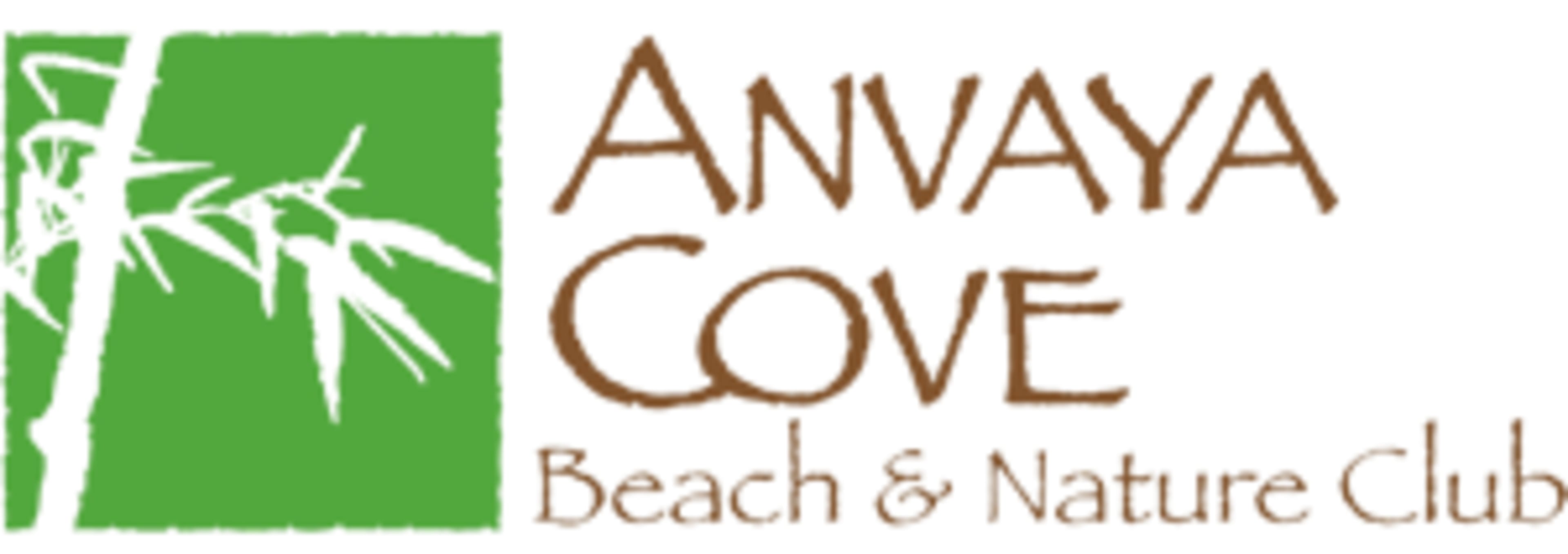 Anvaya Cove Beach & Nature Club