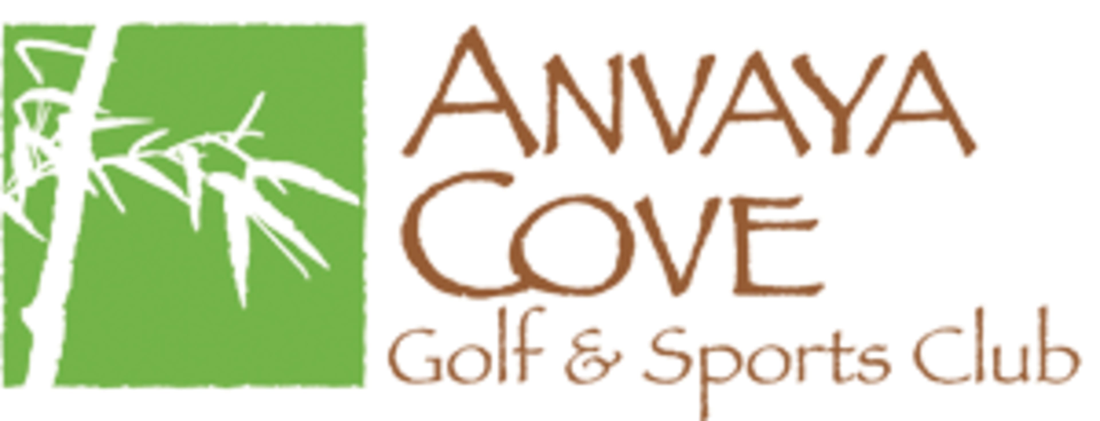 Anvaya Cove Golf & Sports Club