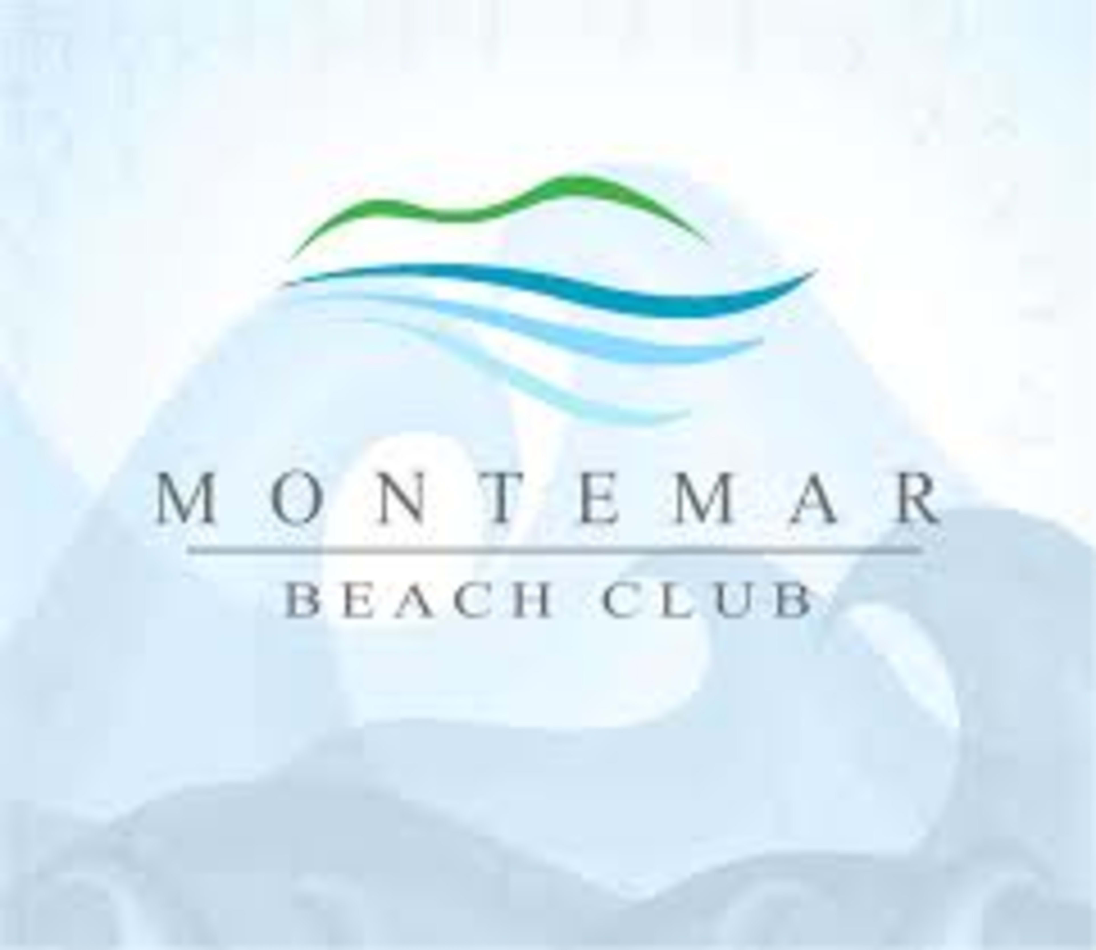 Montemar Beach Club