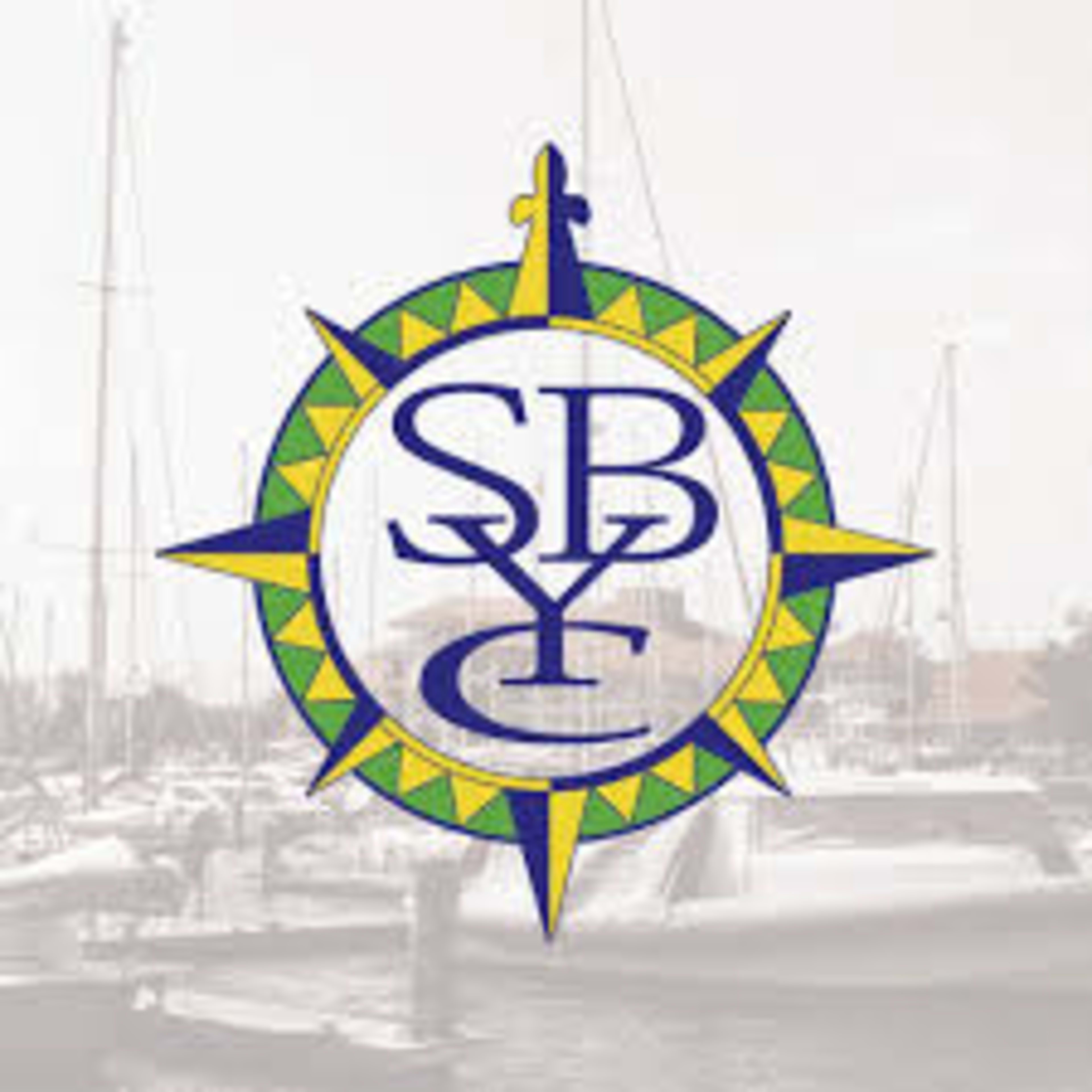 Subic Bay Yacht Club