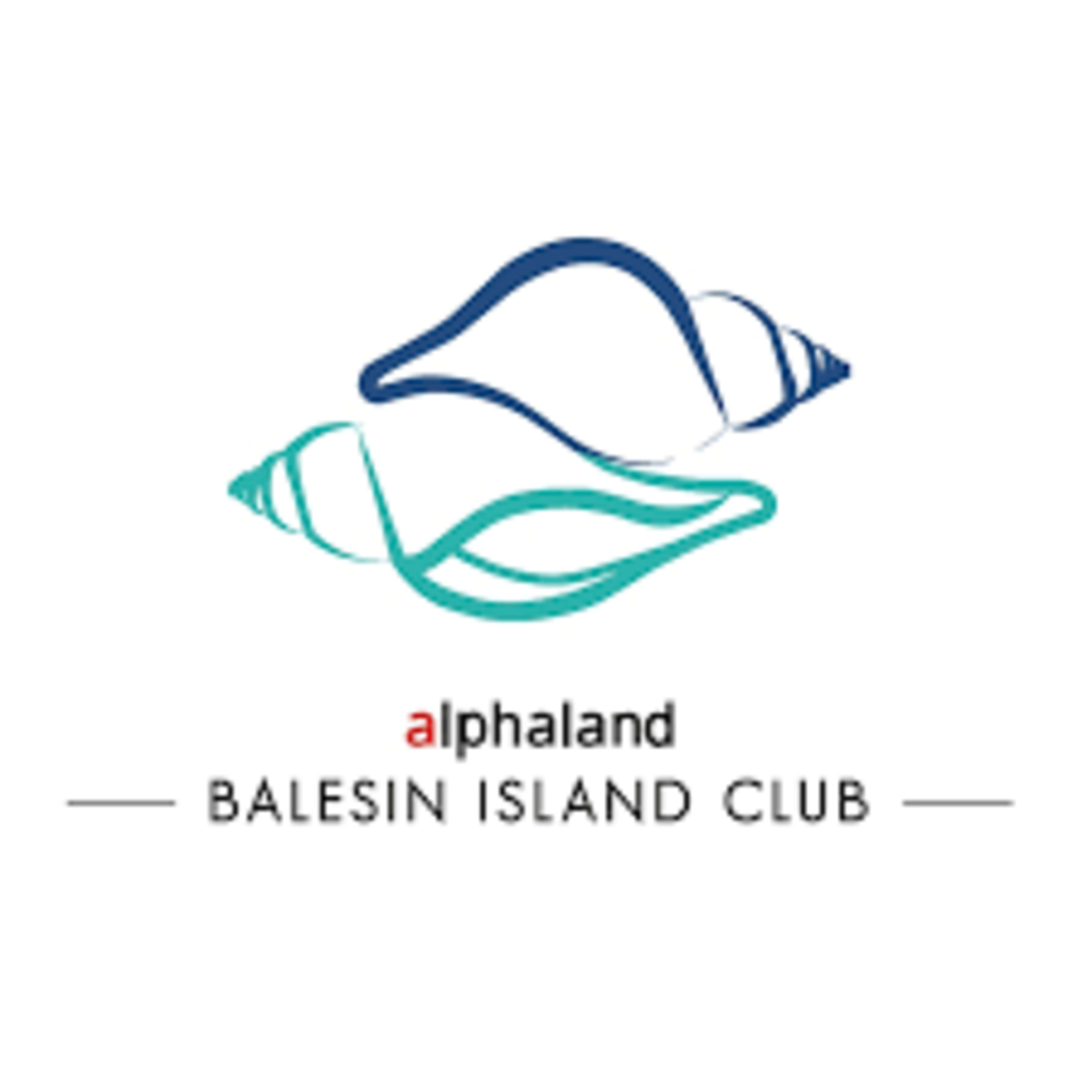 Balesin Island Club