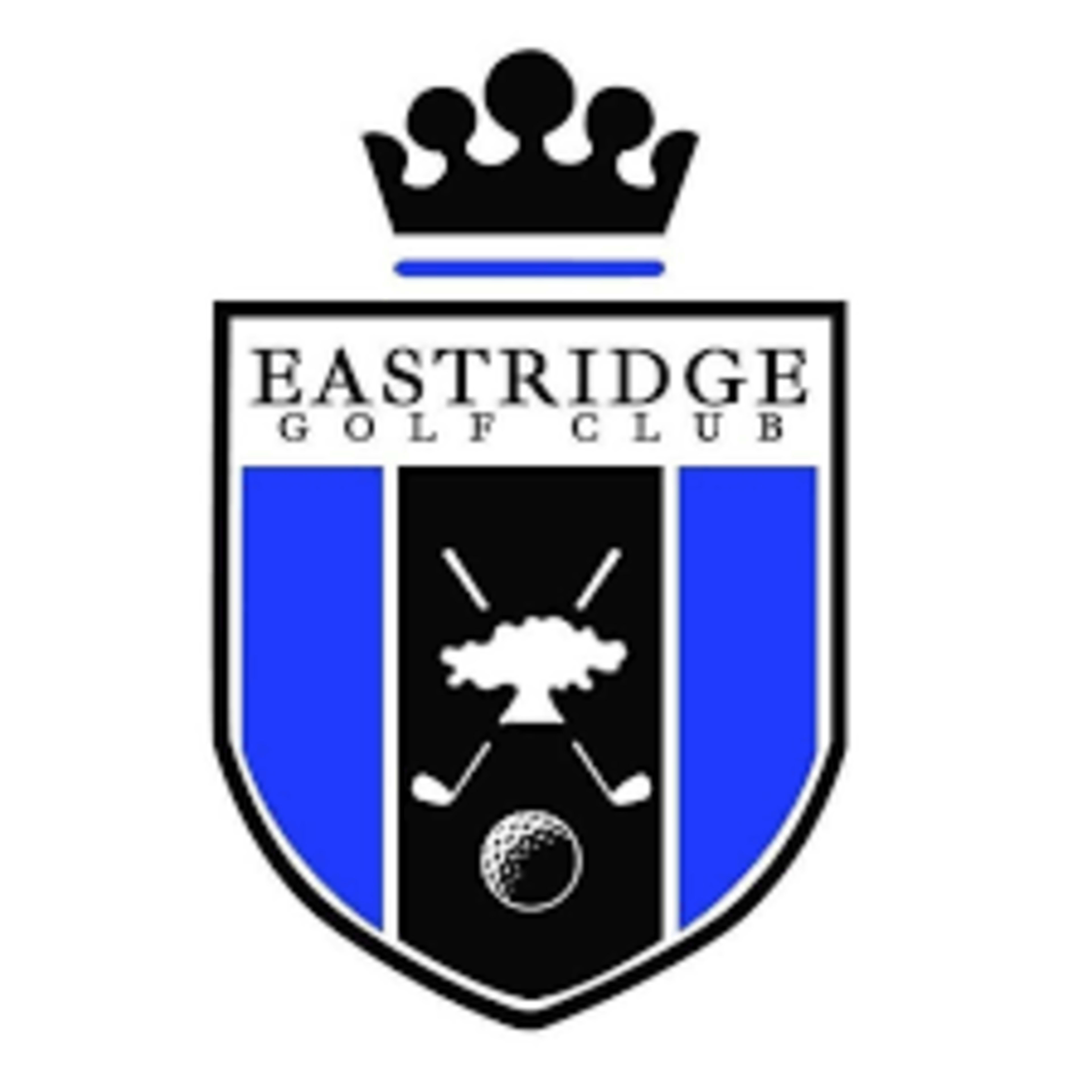 Eastridge Golf & Country Club