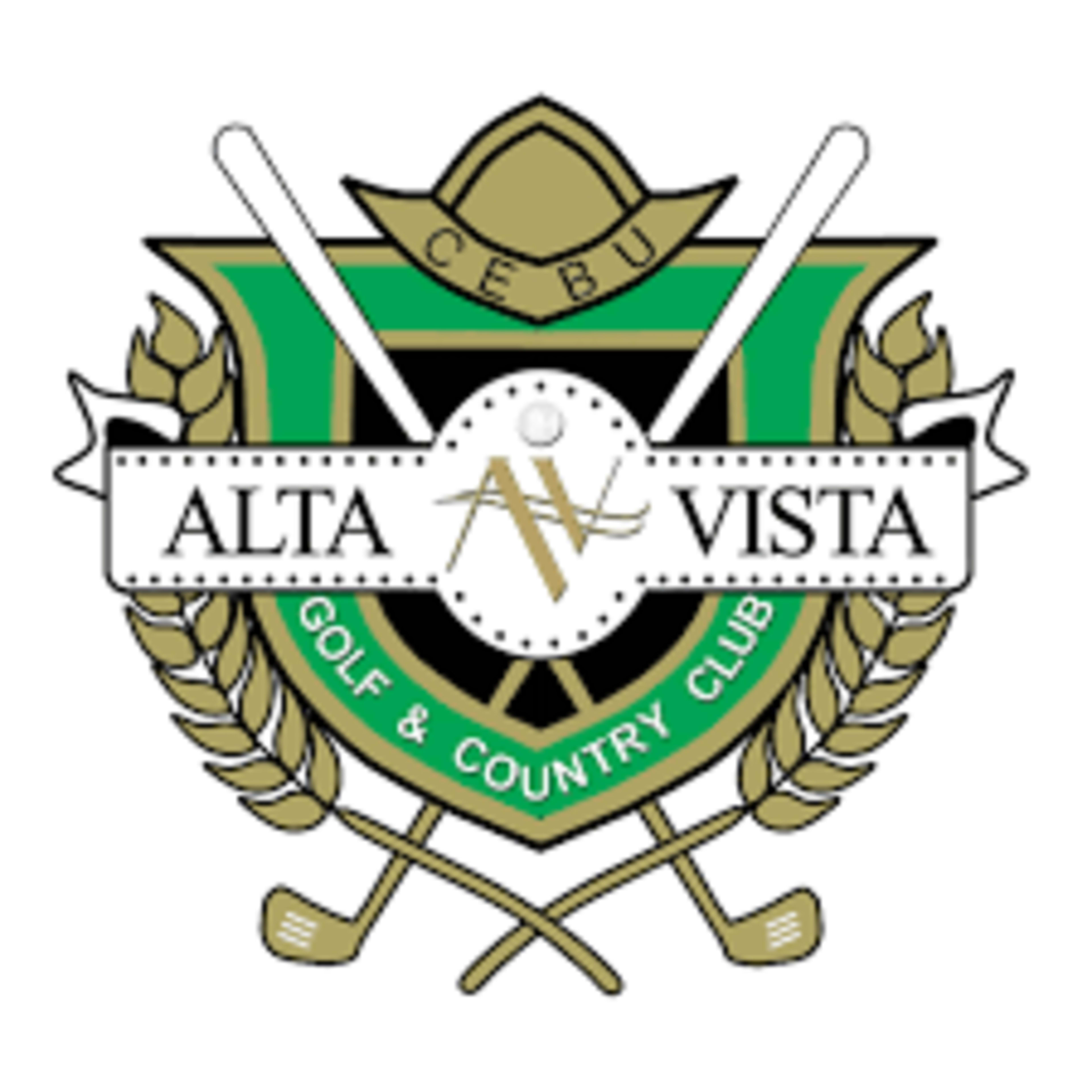 Alta Vista Golf & Country Club
