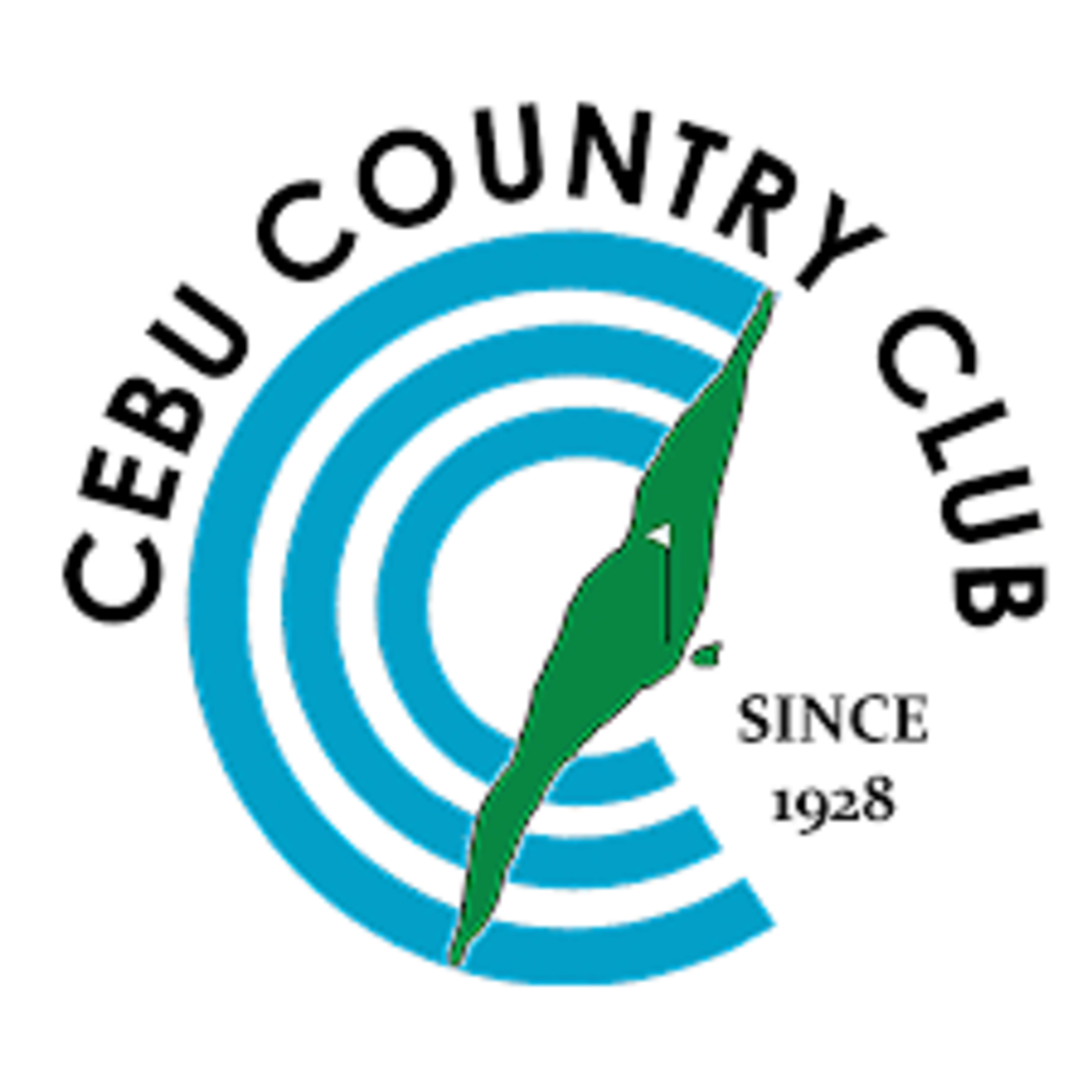 Cebu Country Club