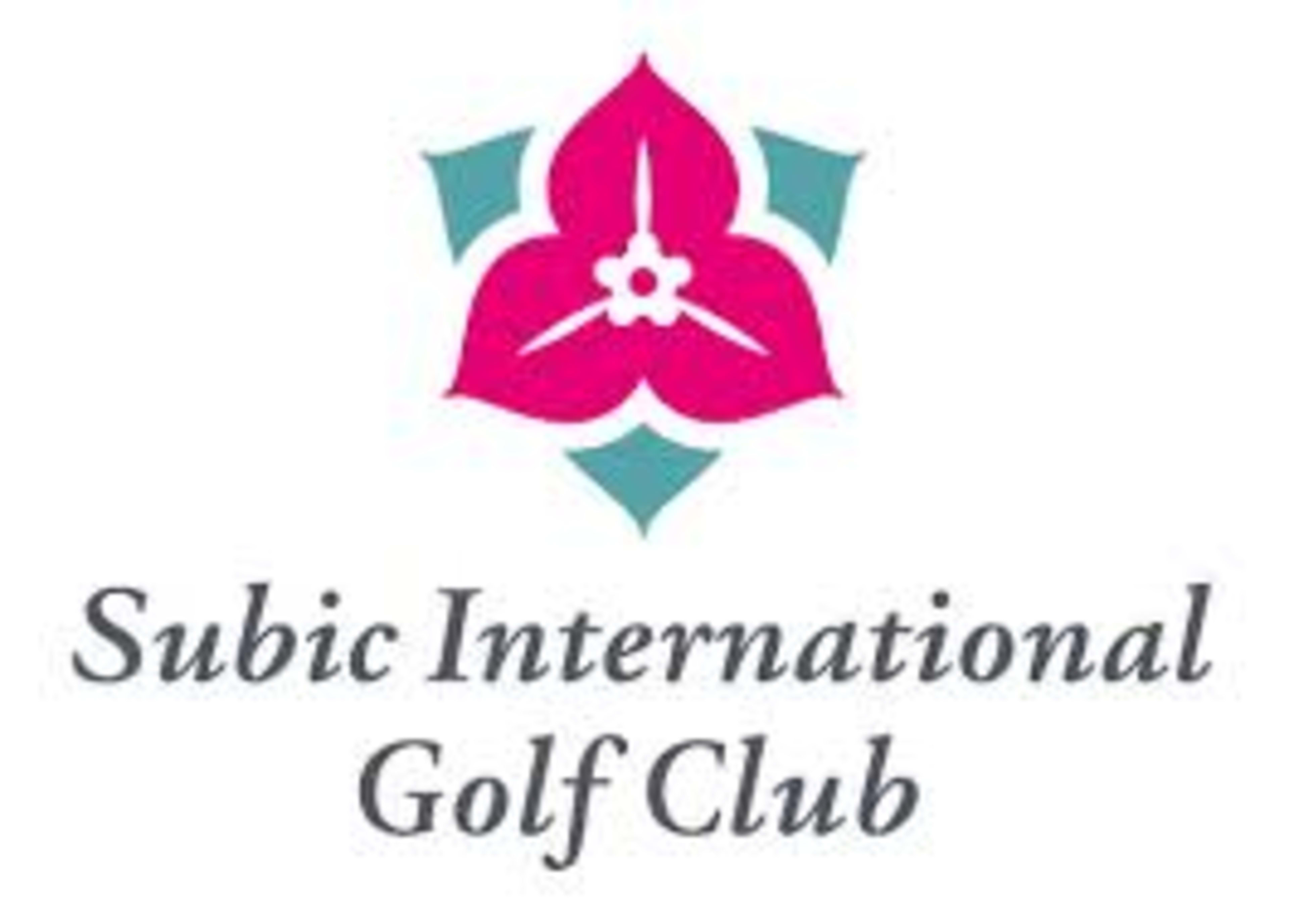 Subic International Golf Club