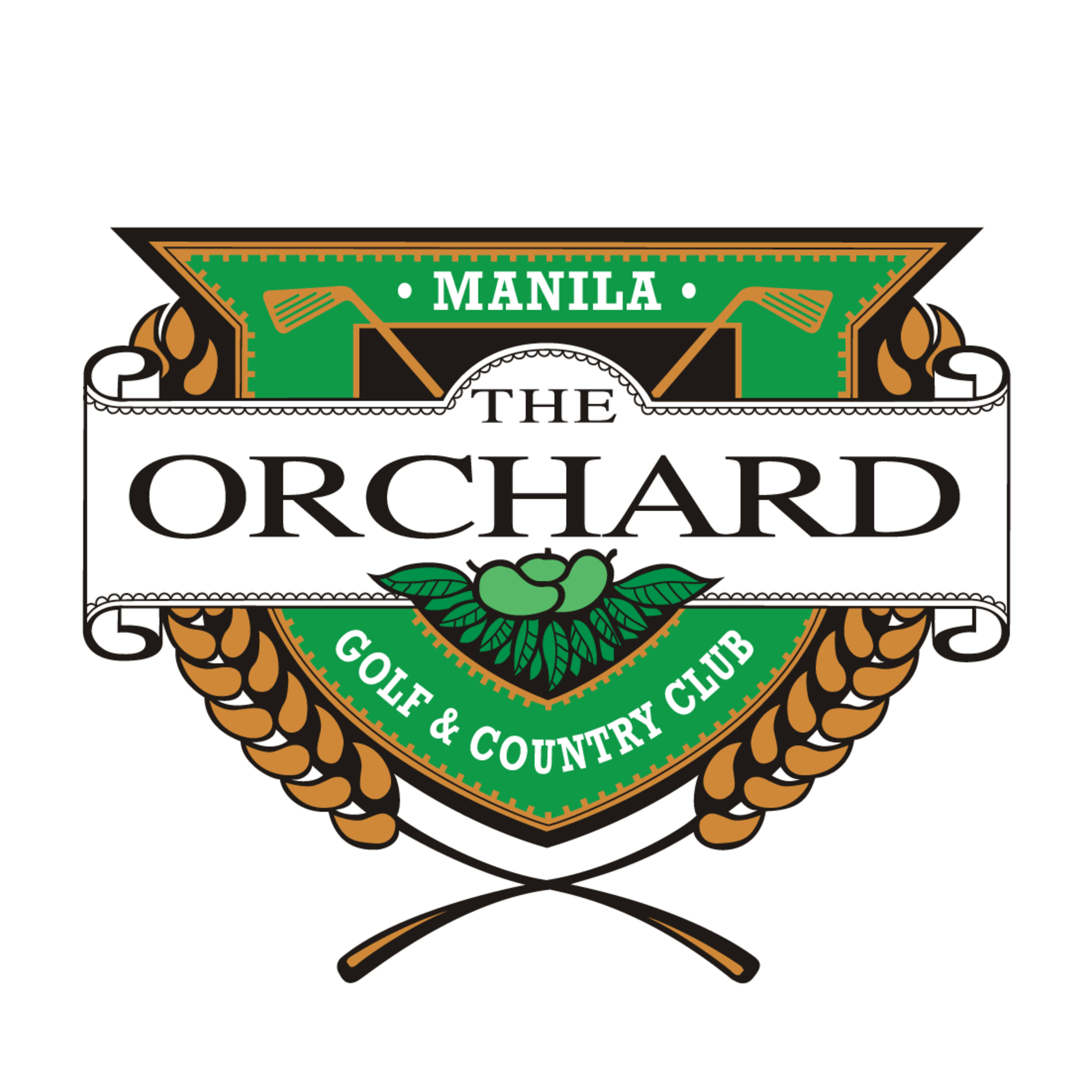 ORCHARD LADIES FELLOWSHIP