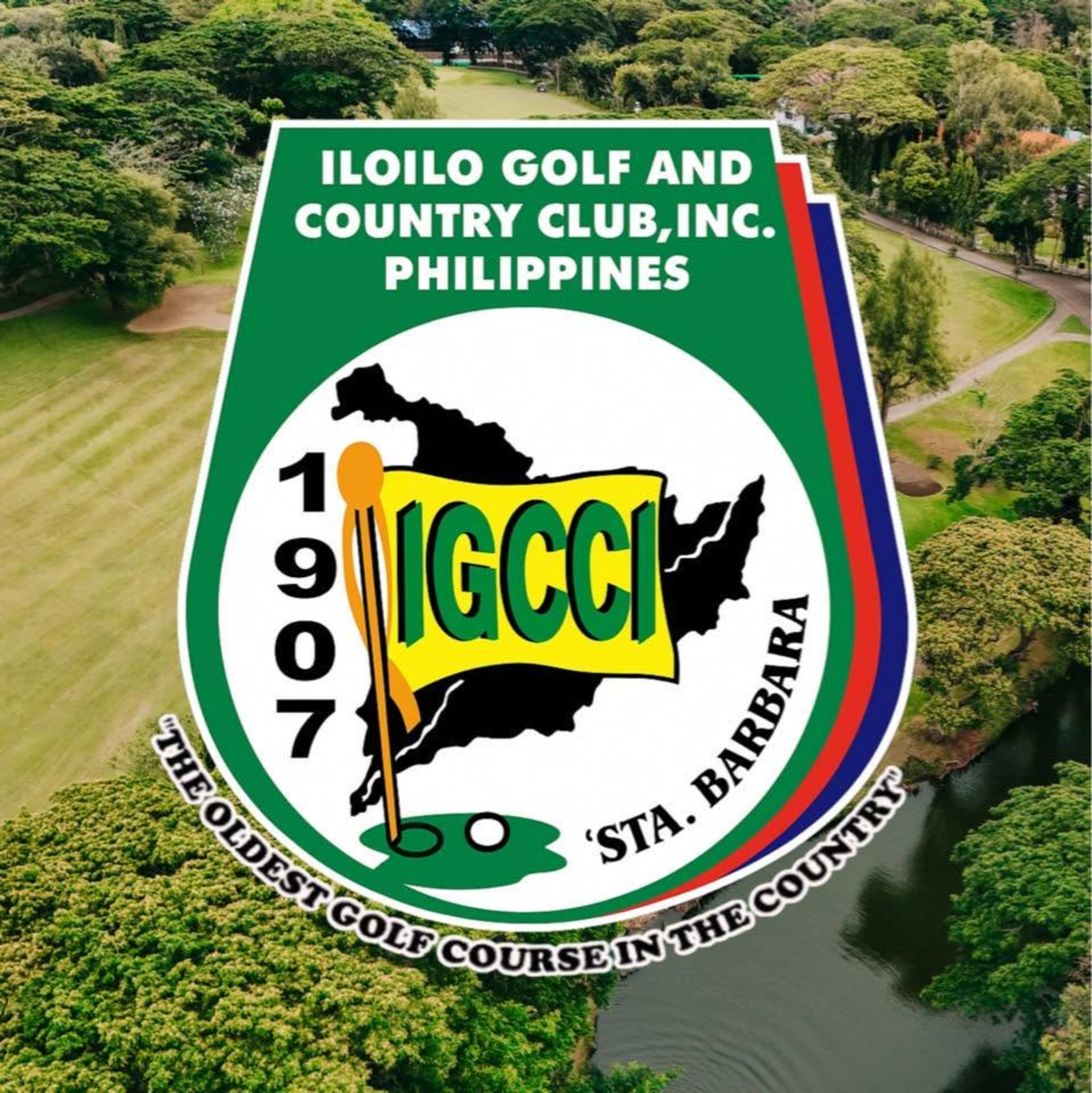 iloilo golf & country club inc.