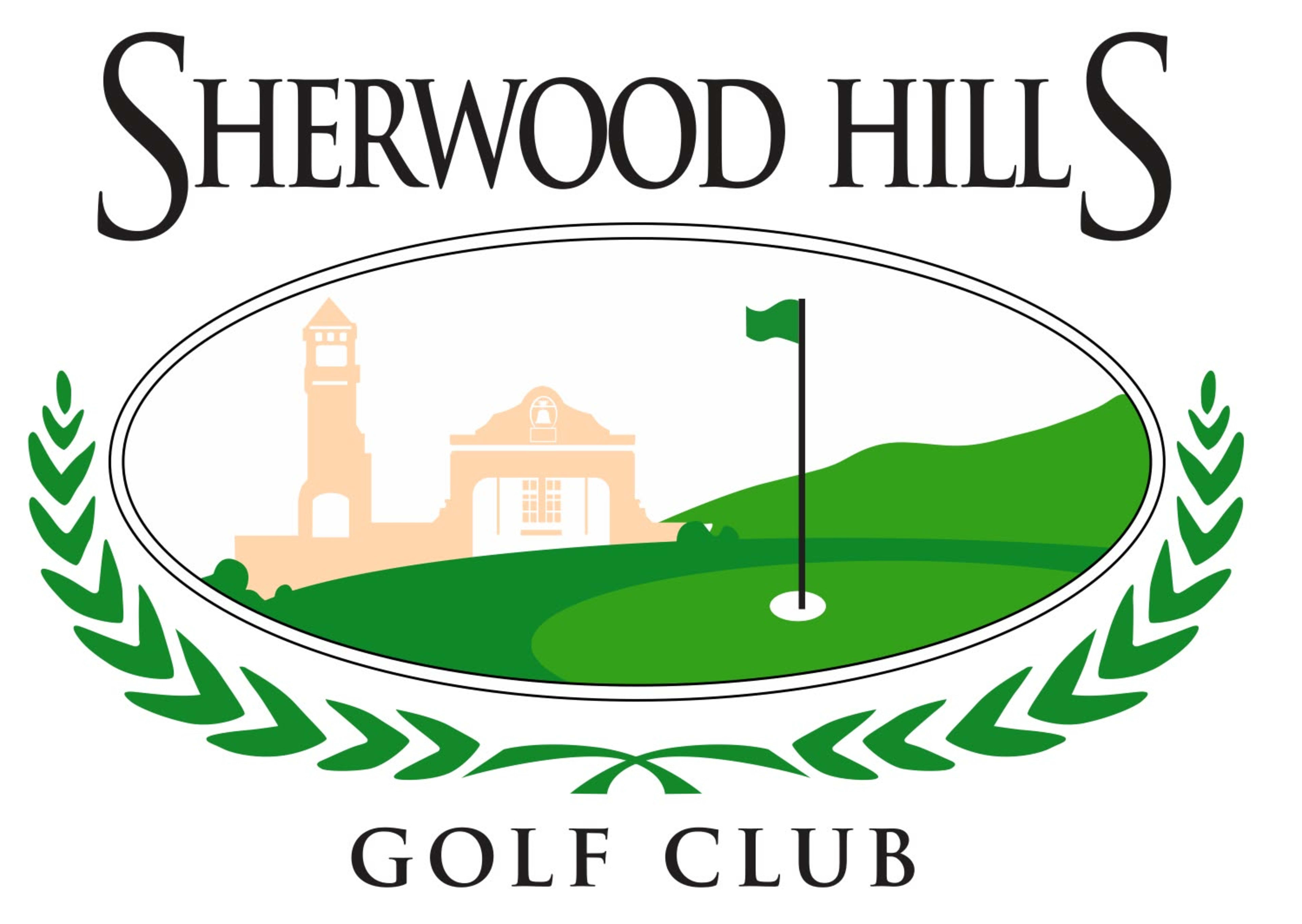 Sherwood Hills Golf Club Inc.