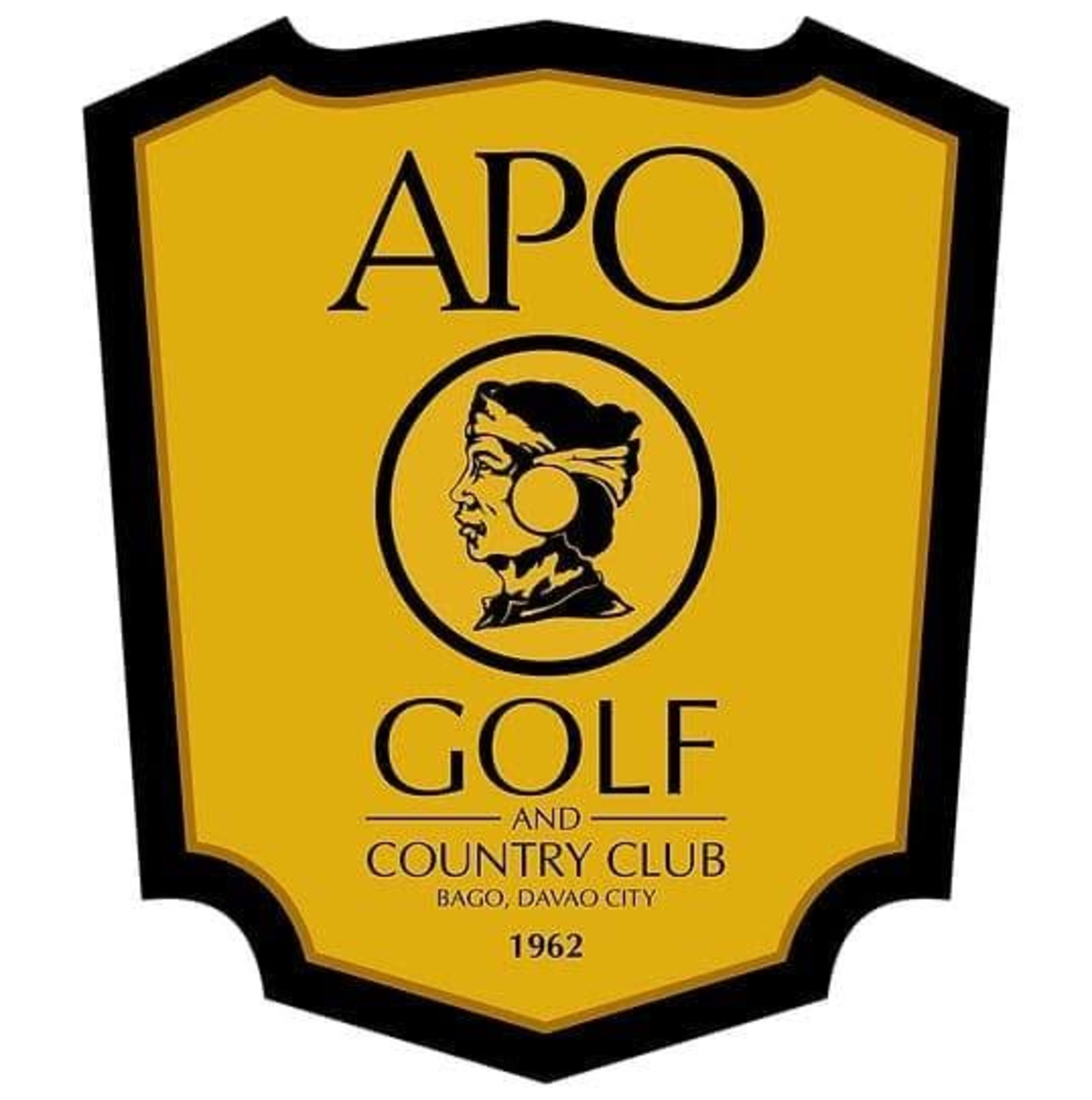 Apo Golf & Country Club