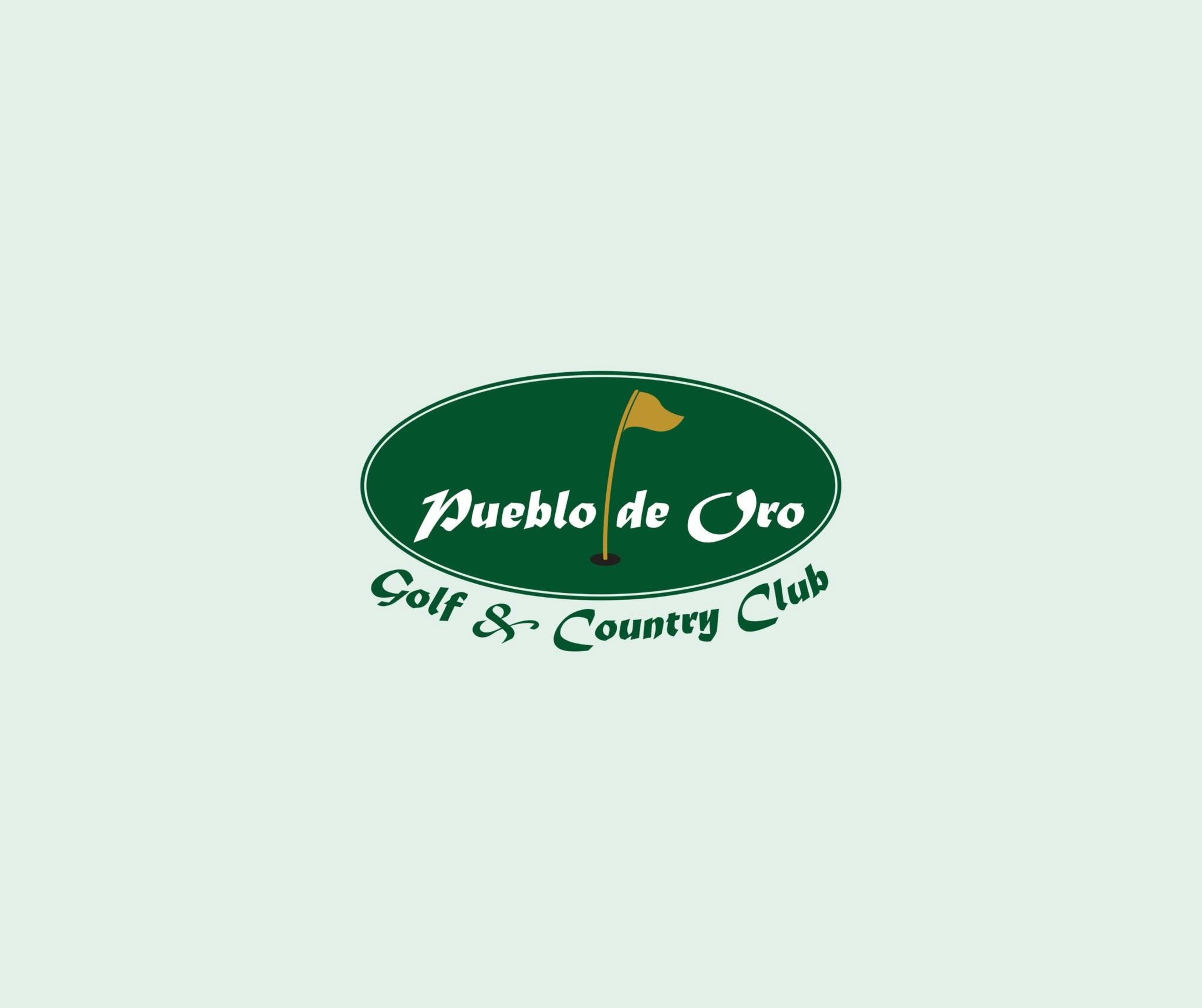 Pueblo de Oro Golf & Country Club