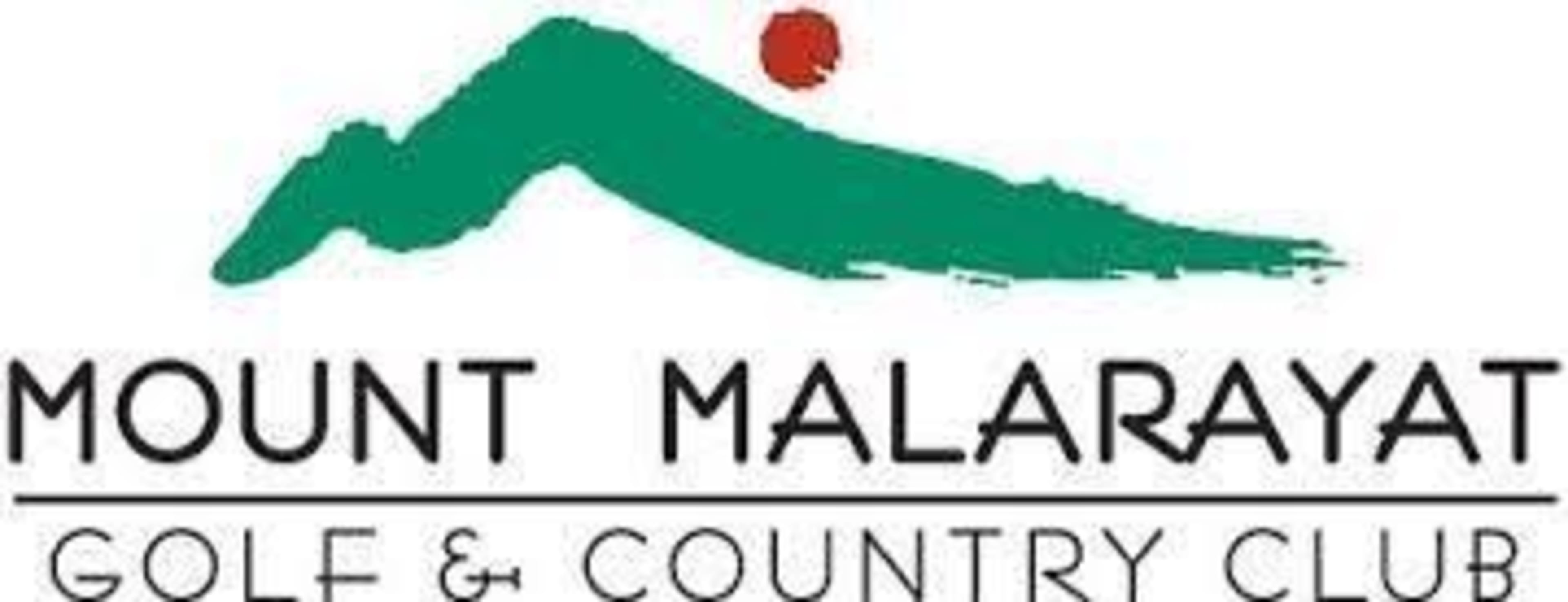 Mount Malarayat Golf and Country Club