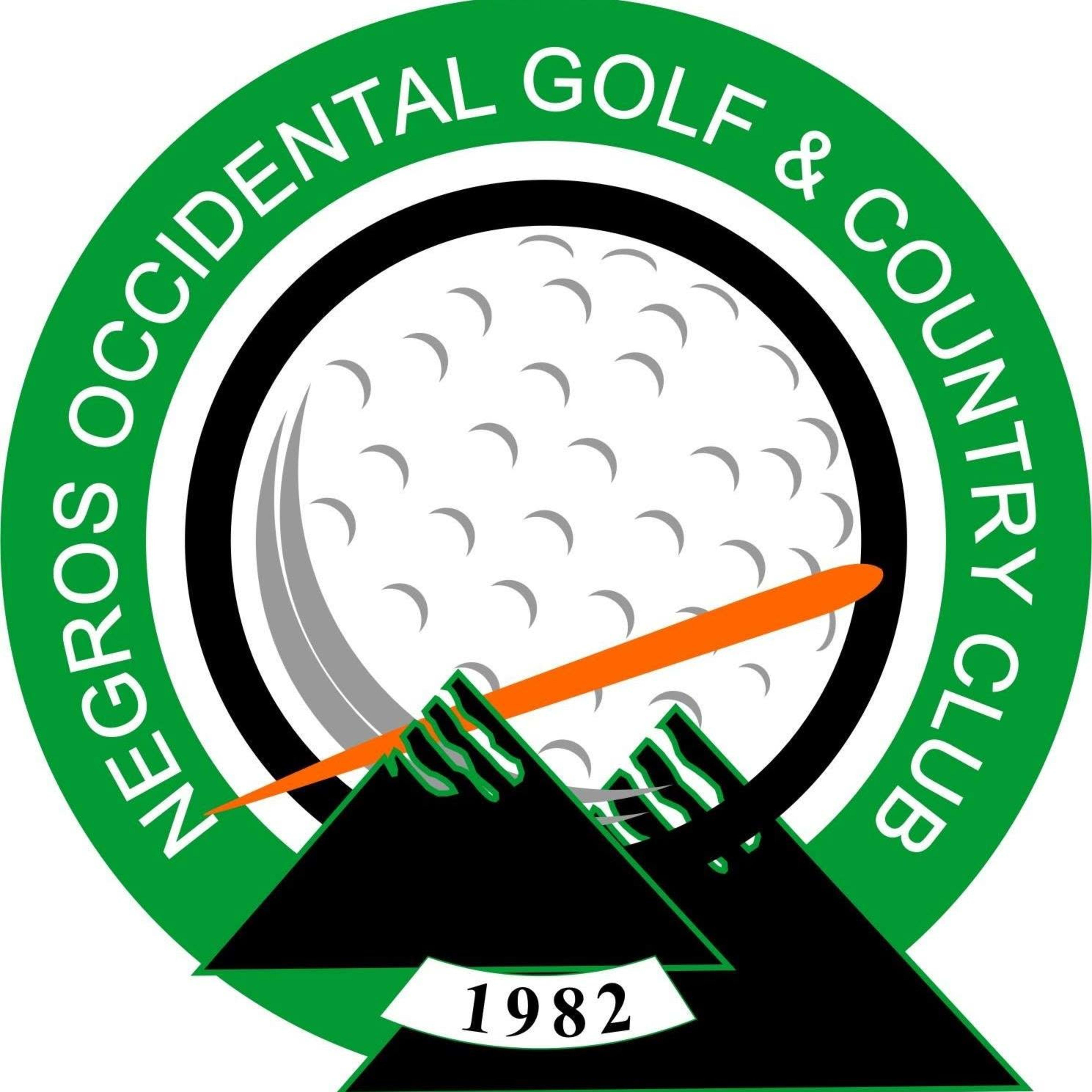 NEGROS OCCIDENTAL GOLF & COUNTRY CLUB