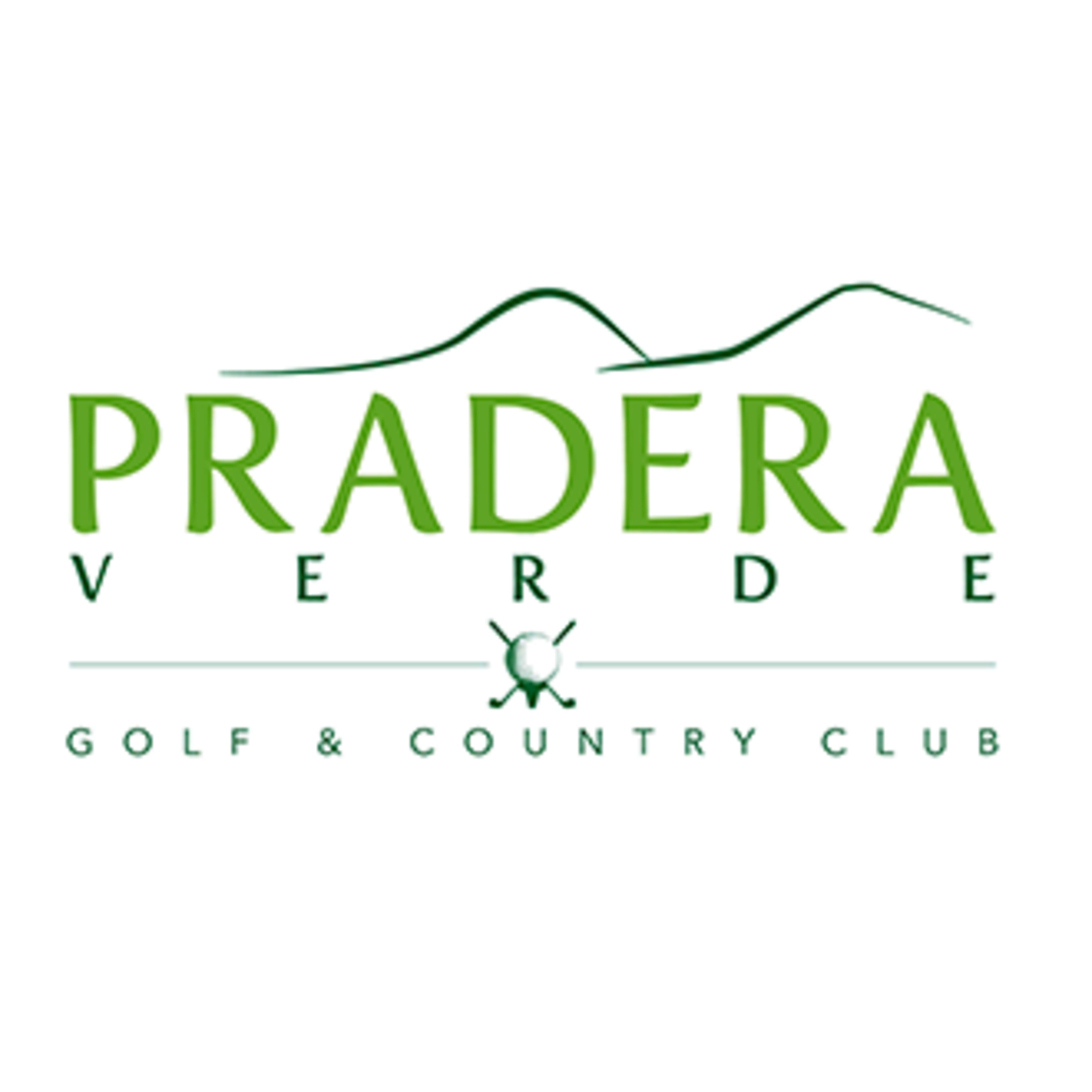 Pradera Verde Golf & and Country Club