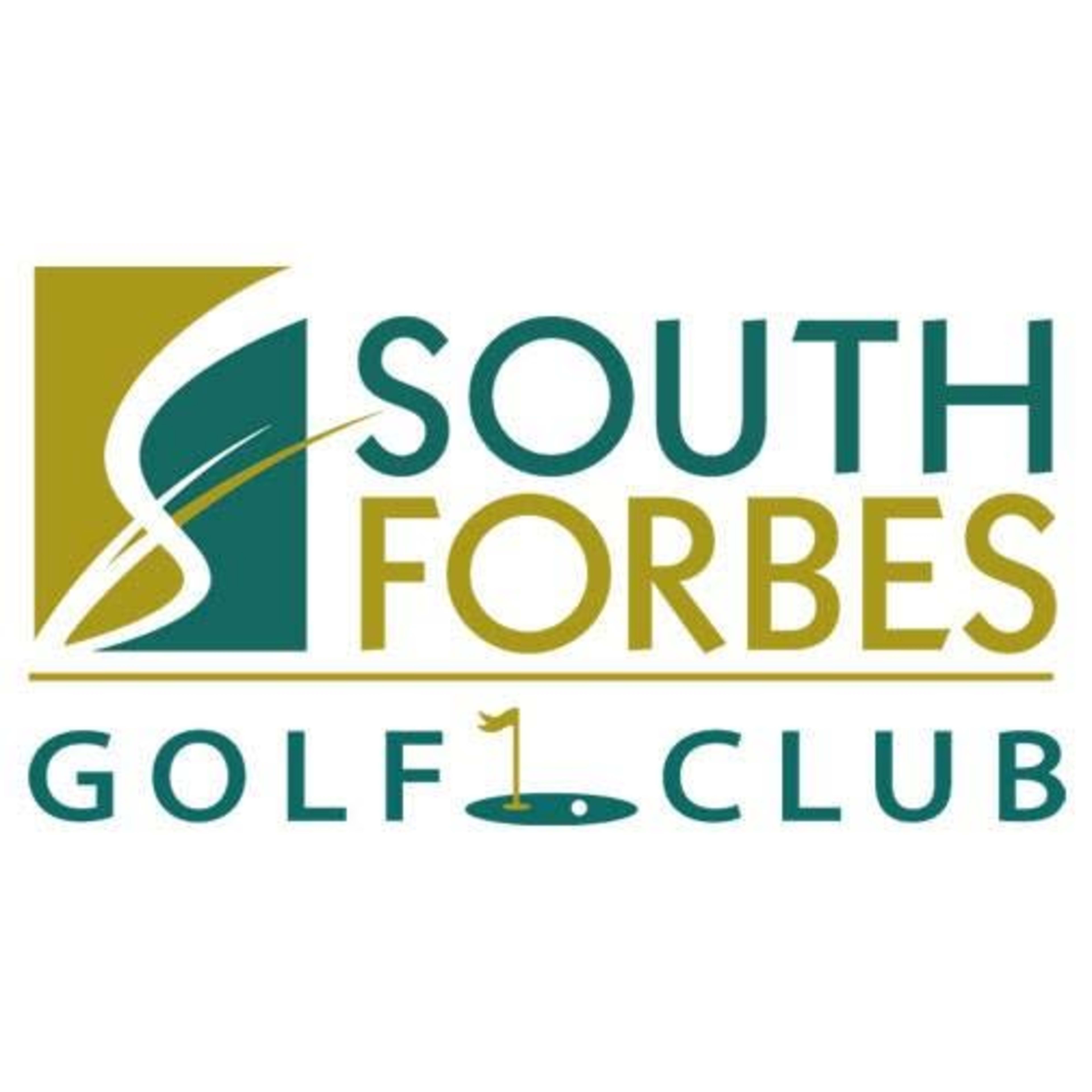 SOUTH FORBES GOLF CLUB