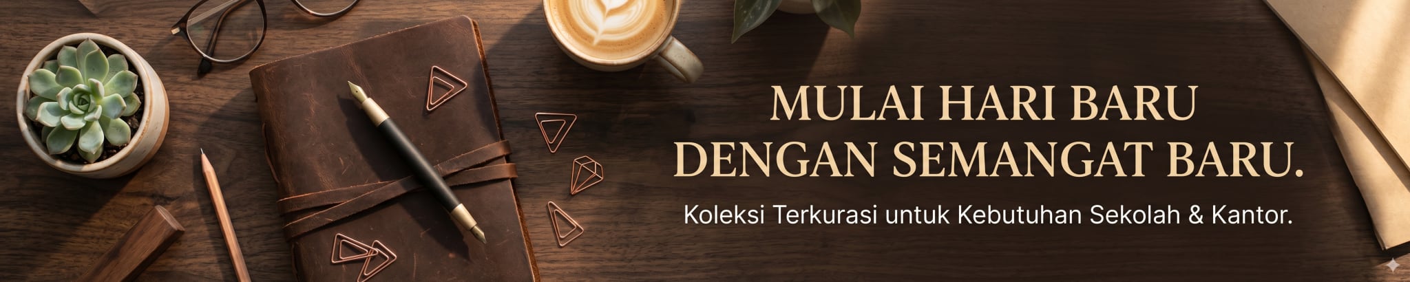 Koleksi Terbaru Toko Riyan