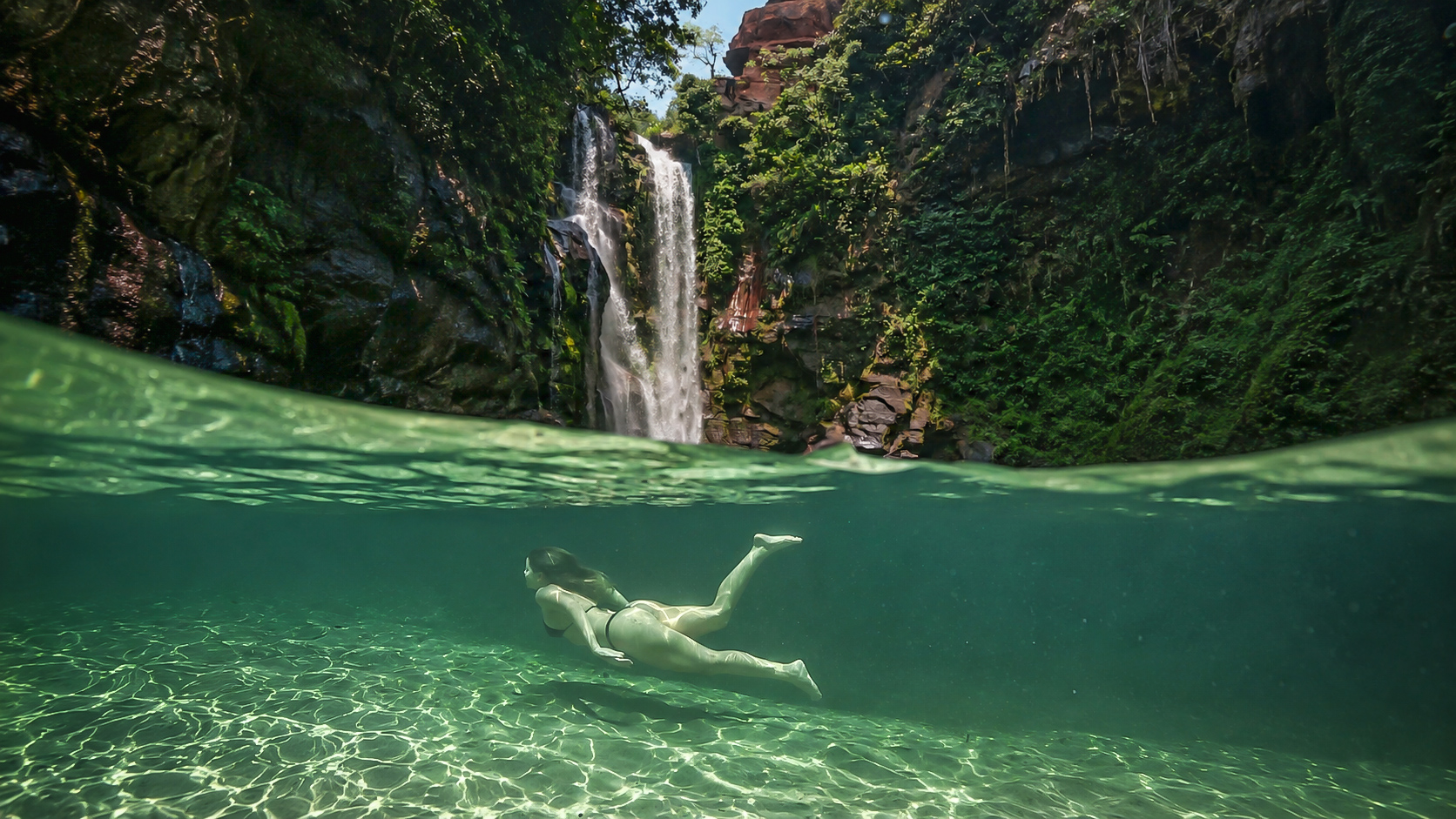 Barra do Garças, MT