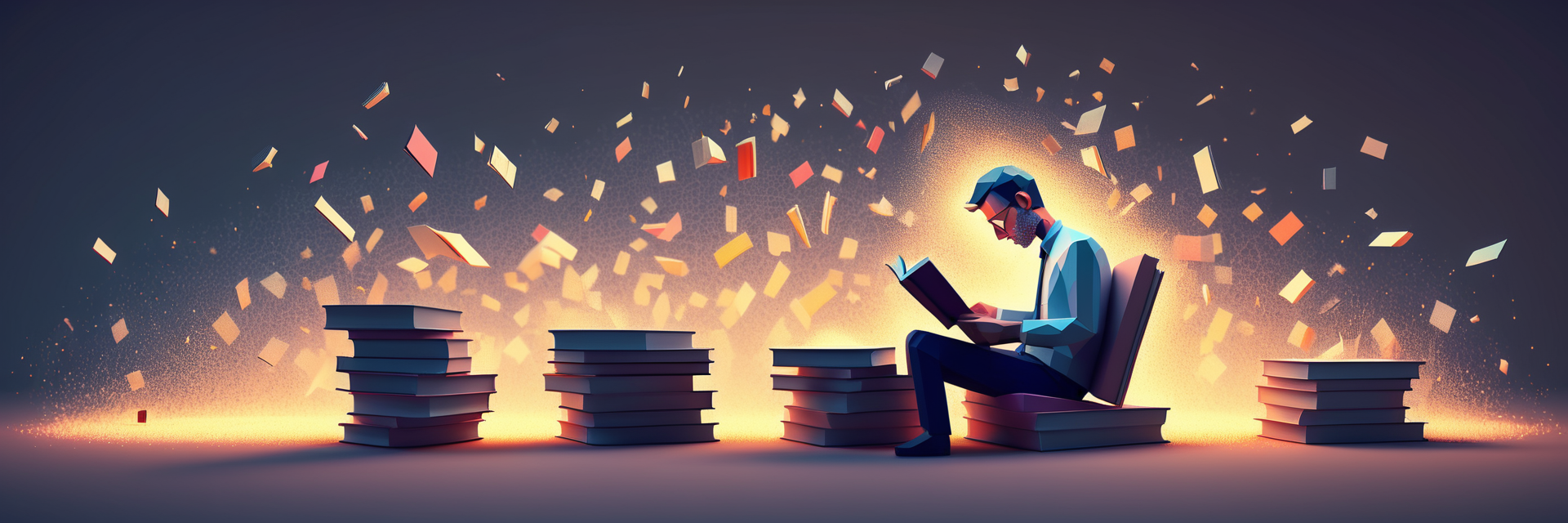 Imagem gerada por IA, modelo SinteticoXL 1.2