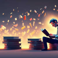 Imagem gerada por IA, modelo SinteticoXL 1.2