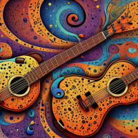 Imagem gerada por IA, modelo SinteticoXL 1.2