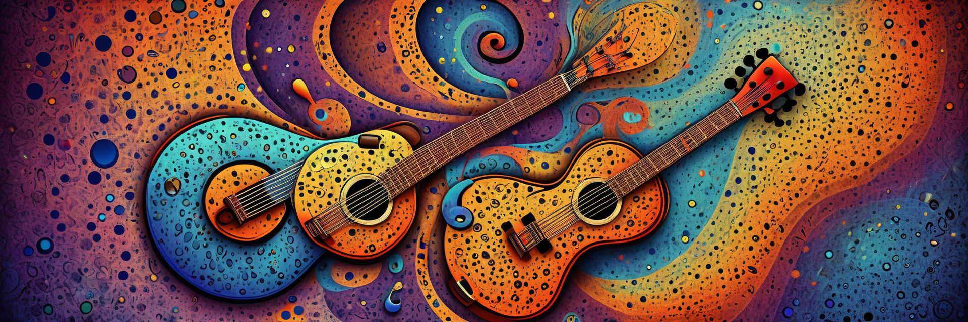 Imagem gerada por IA, modelo SinteticoXL 1.2