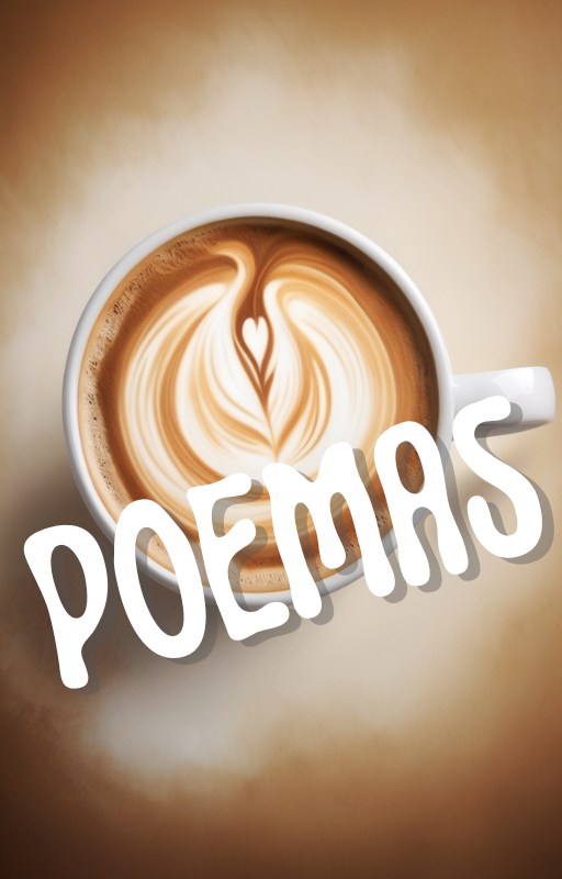 Acessar meus poemas