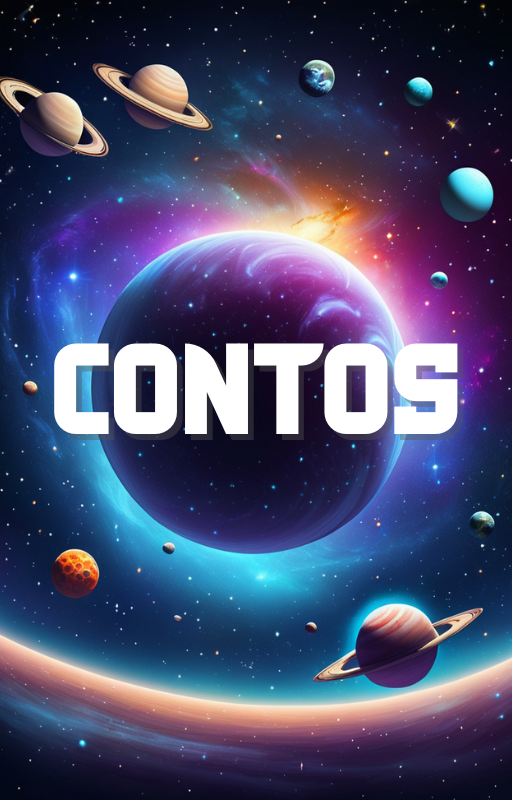 acessar meus contos