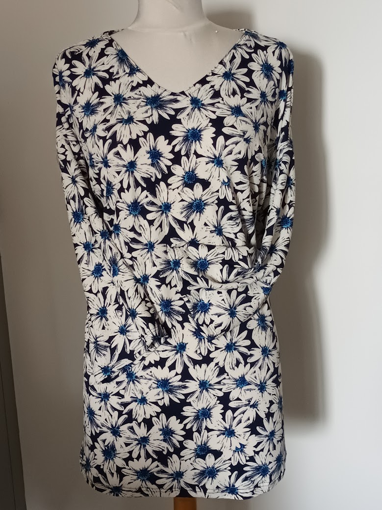 Ensemble personnalisé