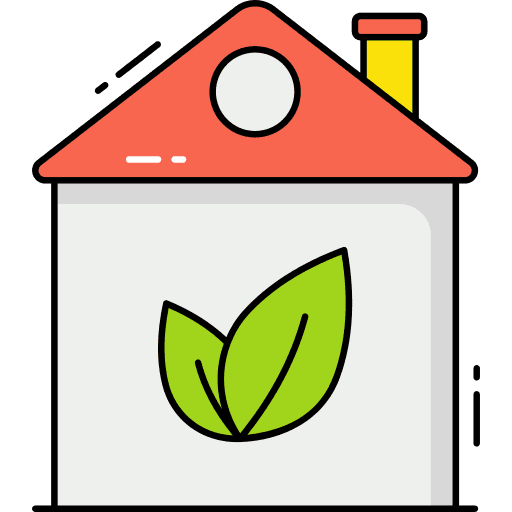 Étude Environnementale