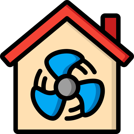 Test d’infiltrométrie