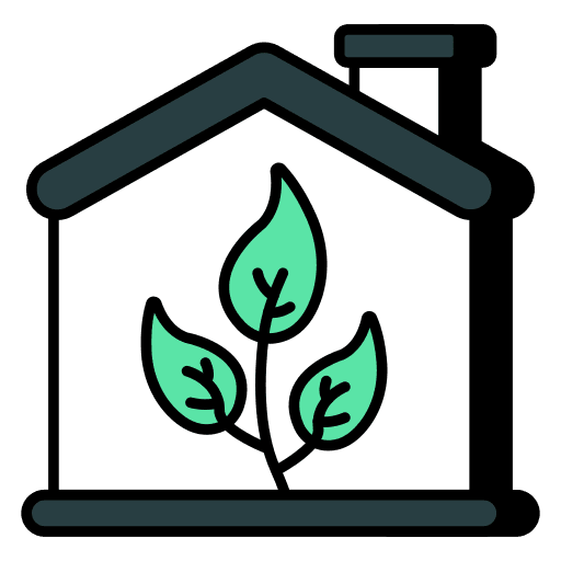 Étude Initiale RE2020