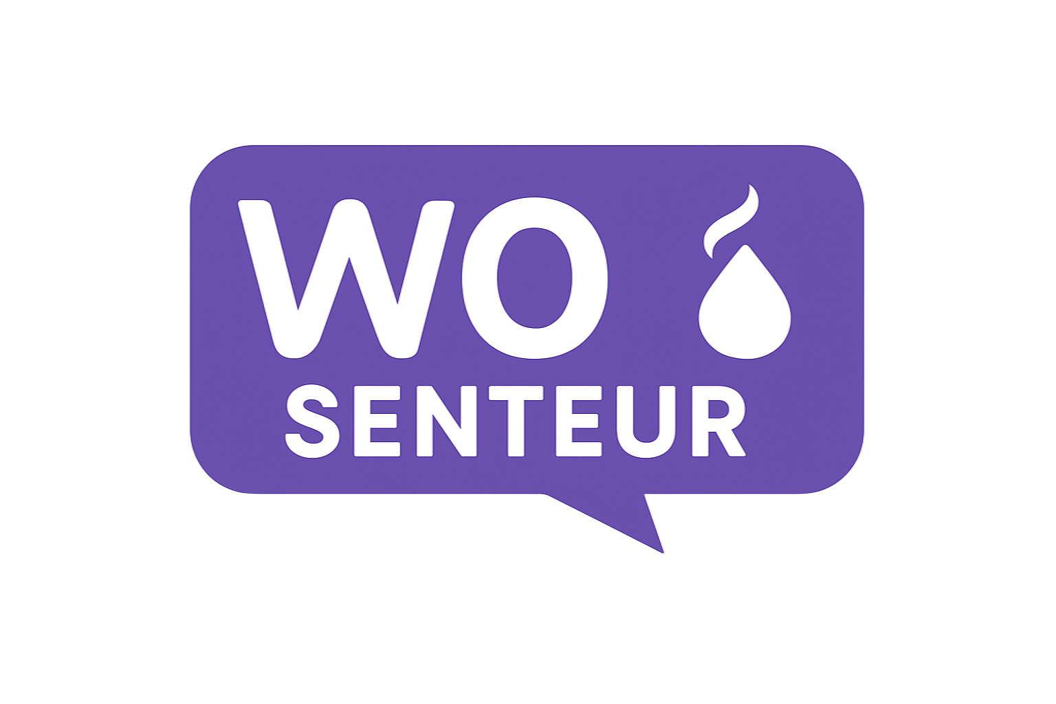 WooSenteur Logo