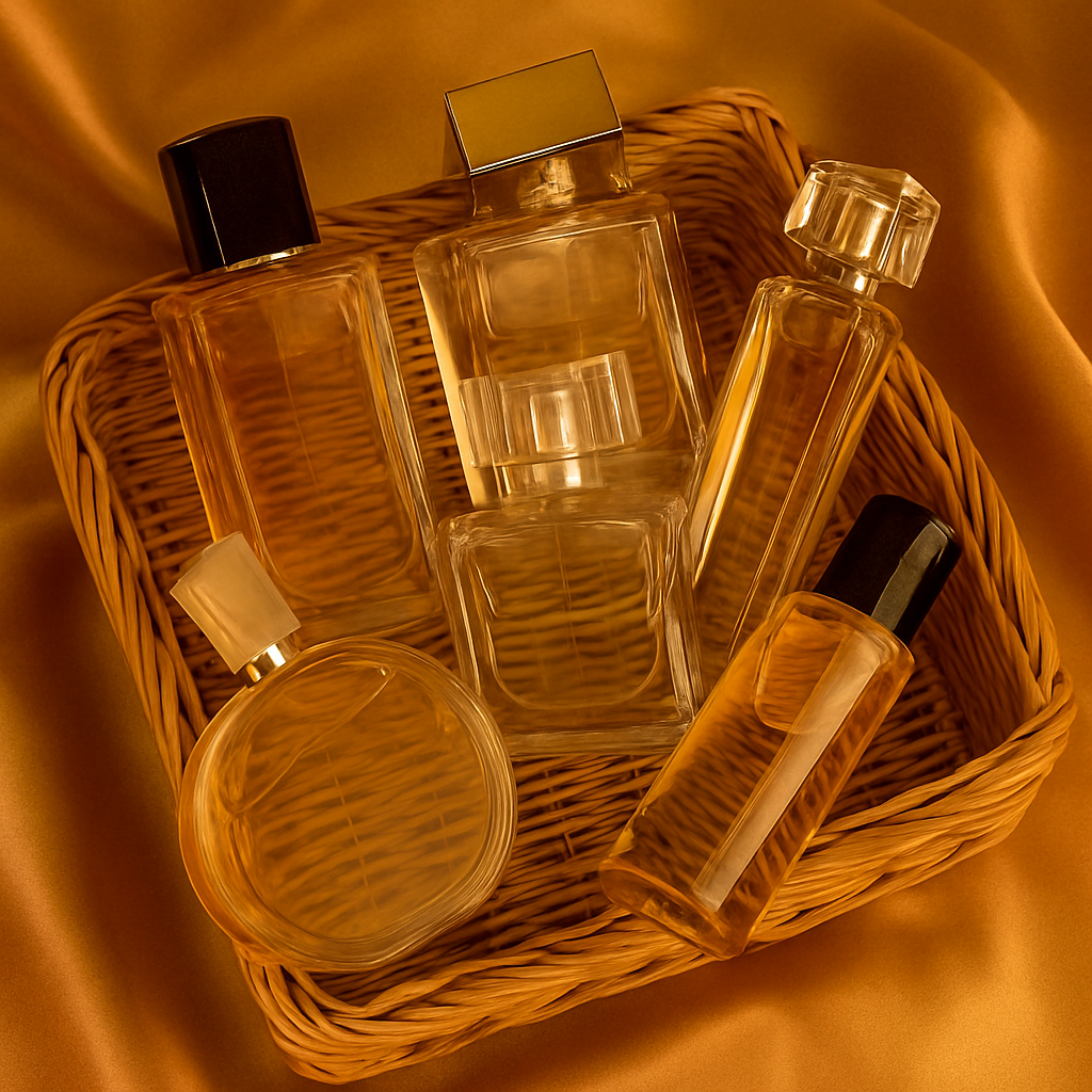 À découvrir cet été 2025 : la marque Alhambra continue de captiver