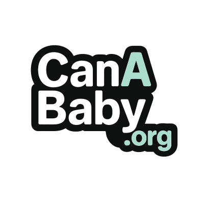 Image showcasing Can Pregnant Women Take Ibuprofen? Safety and Risks Explained