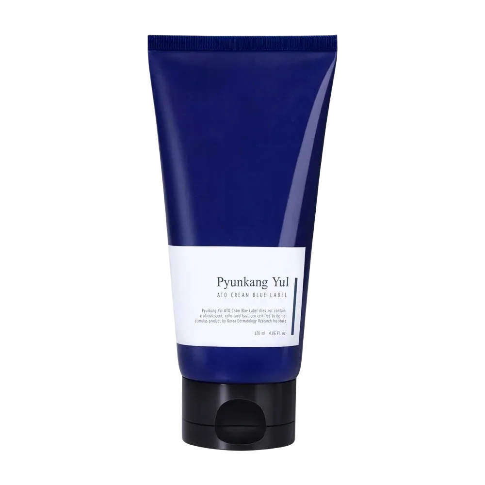 Pyunkang Yul Ato Cream Blue Label