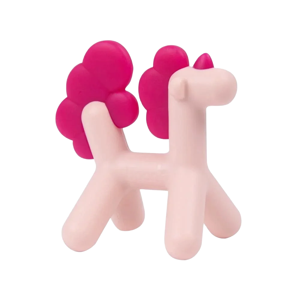 Boon Pipes
