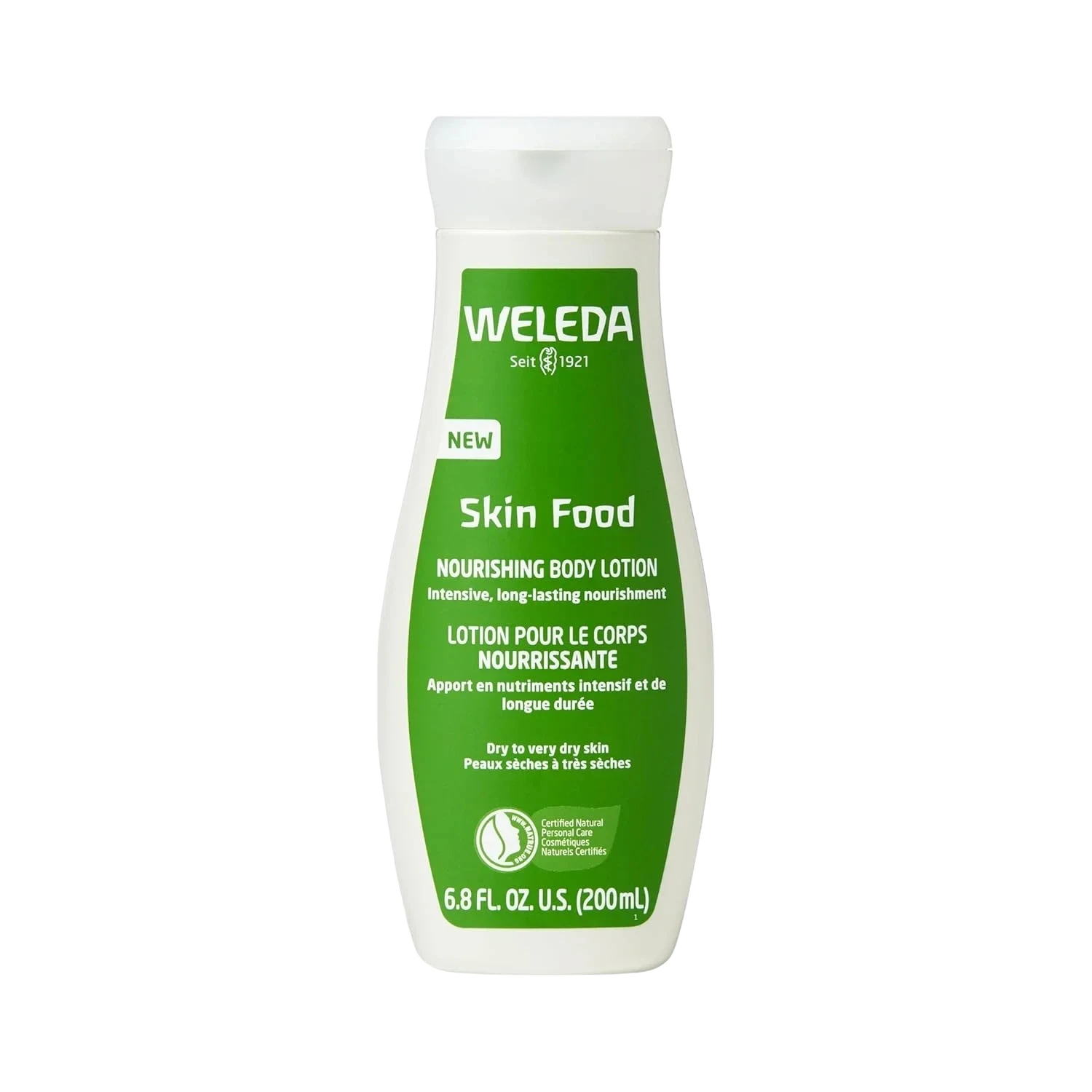 Skin Food