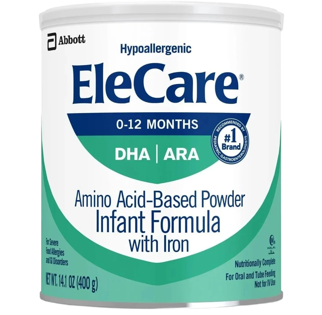 Elecare
