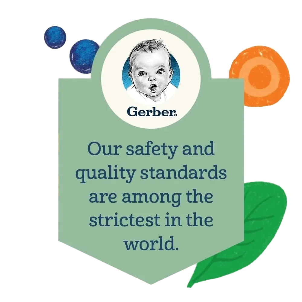 Gerber