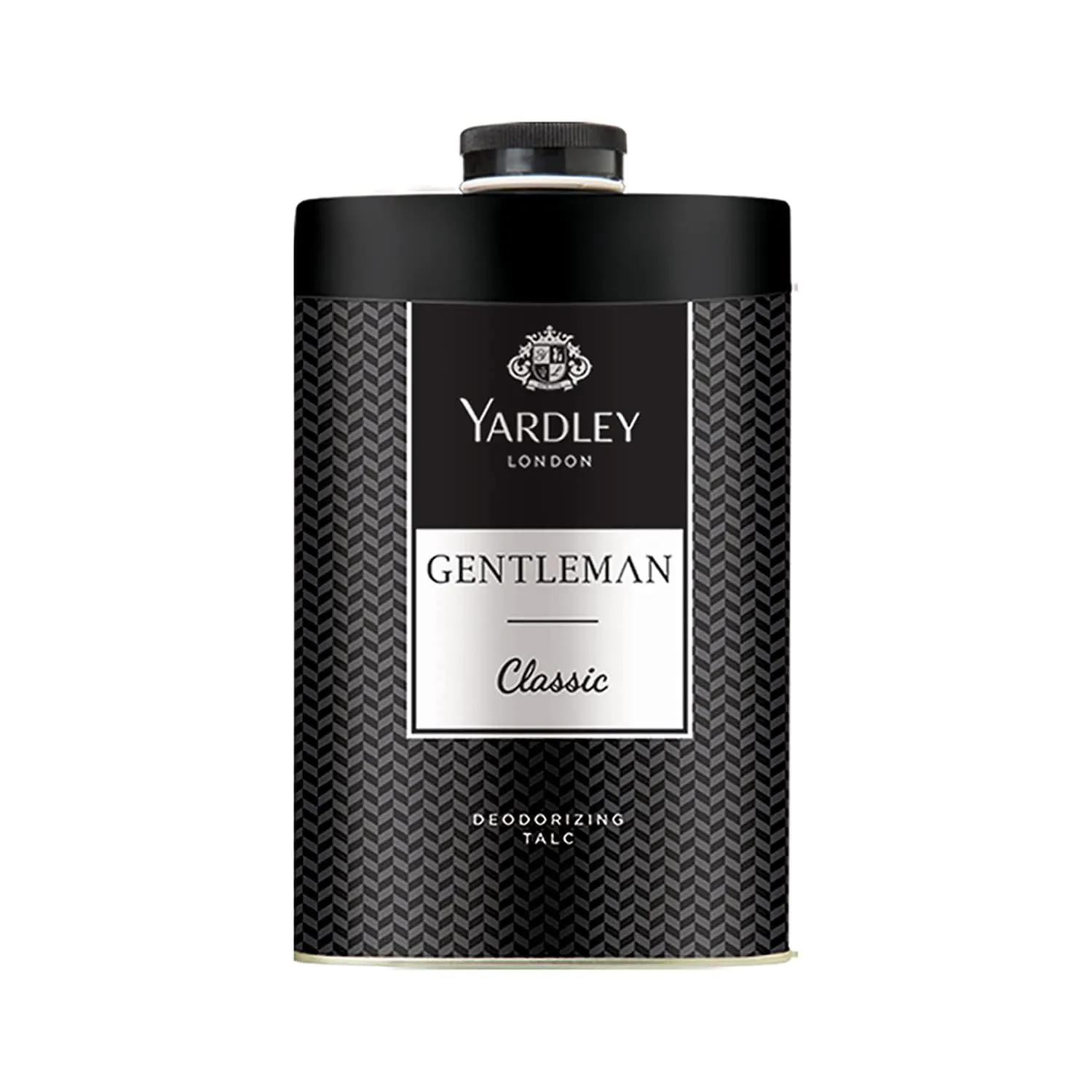 Yardley Gentleman Classic
