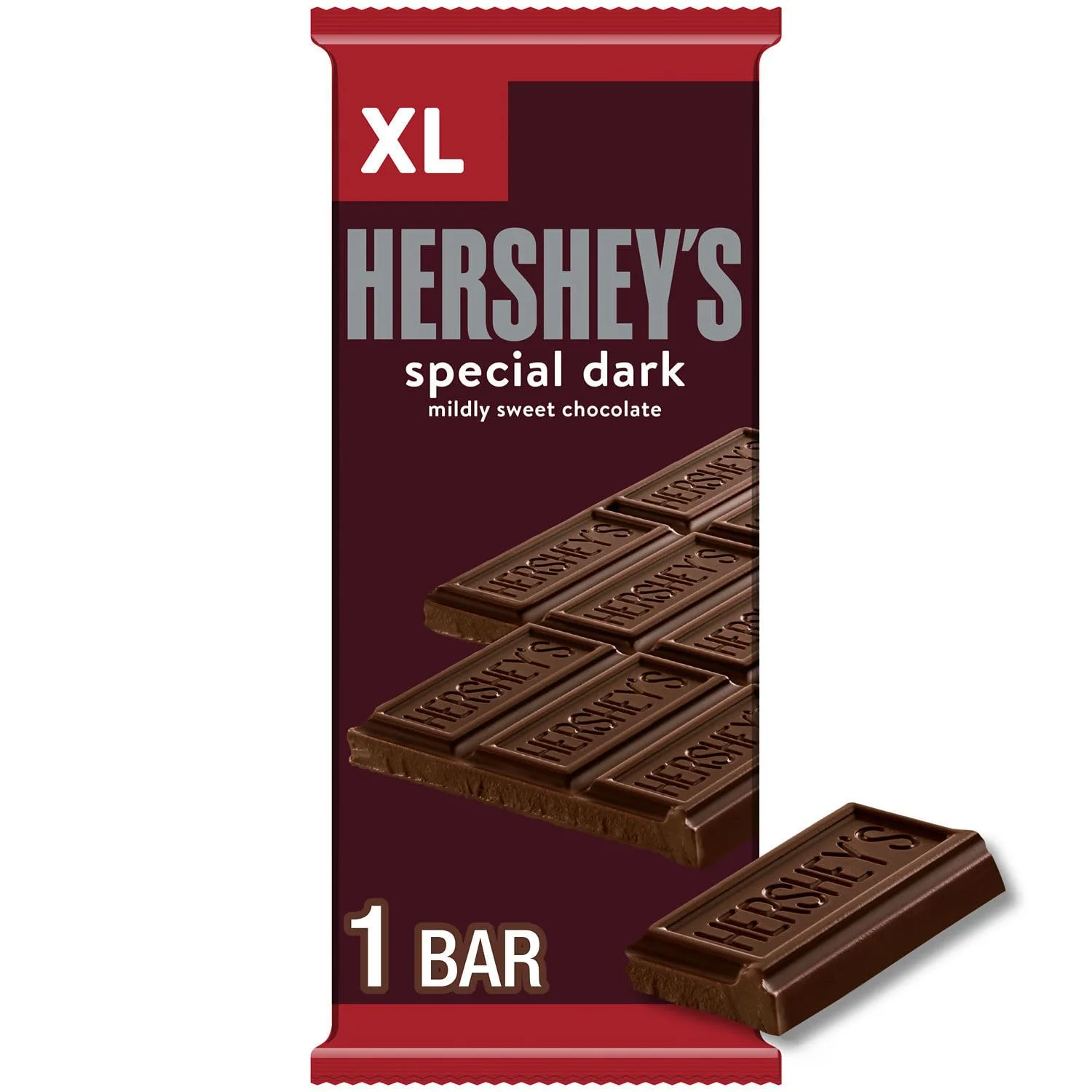 Hershey's Special Dark