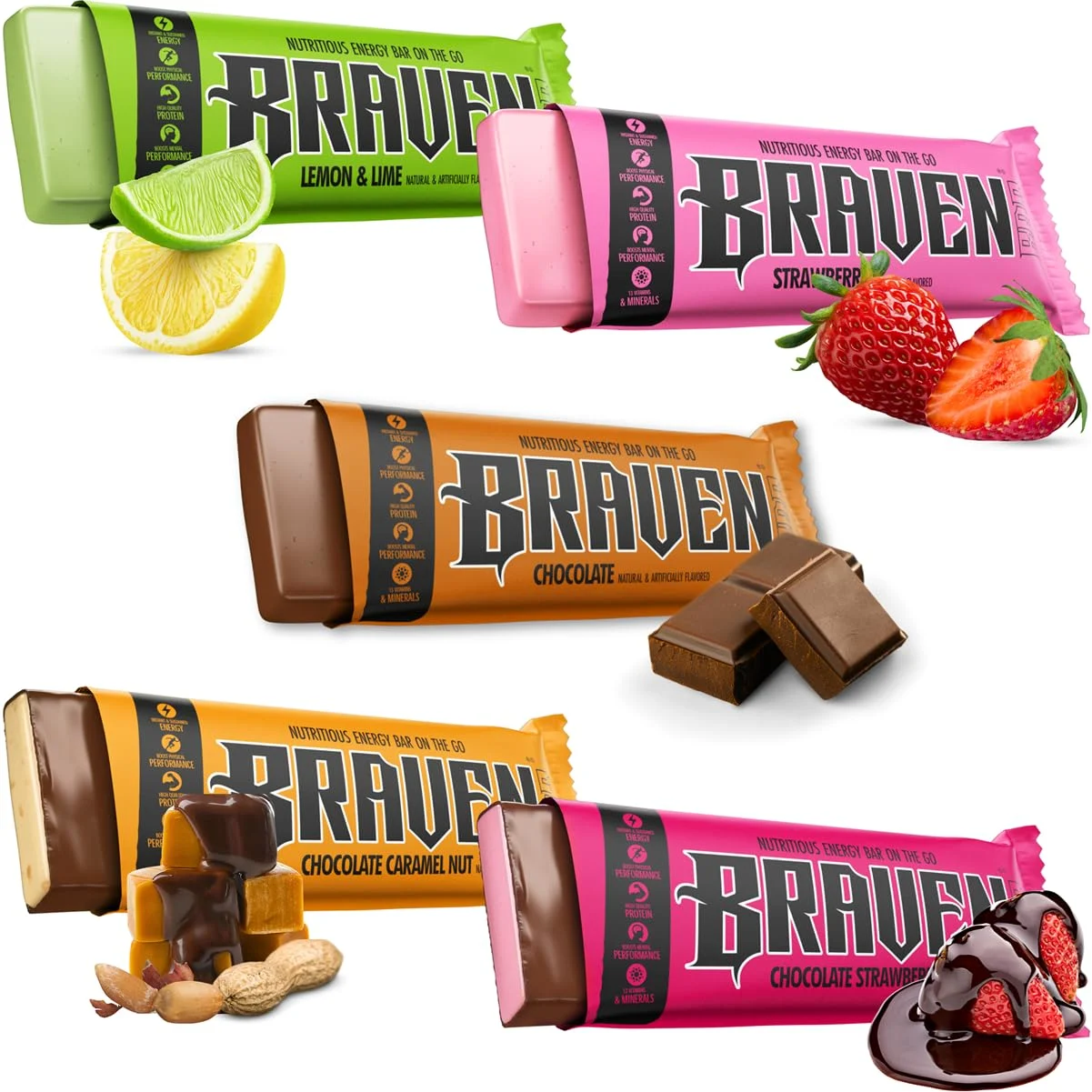 Braven
