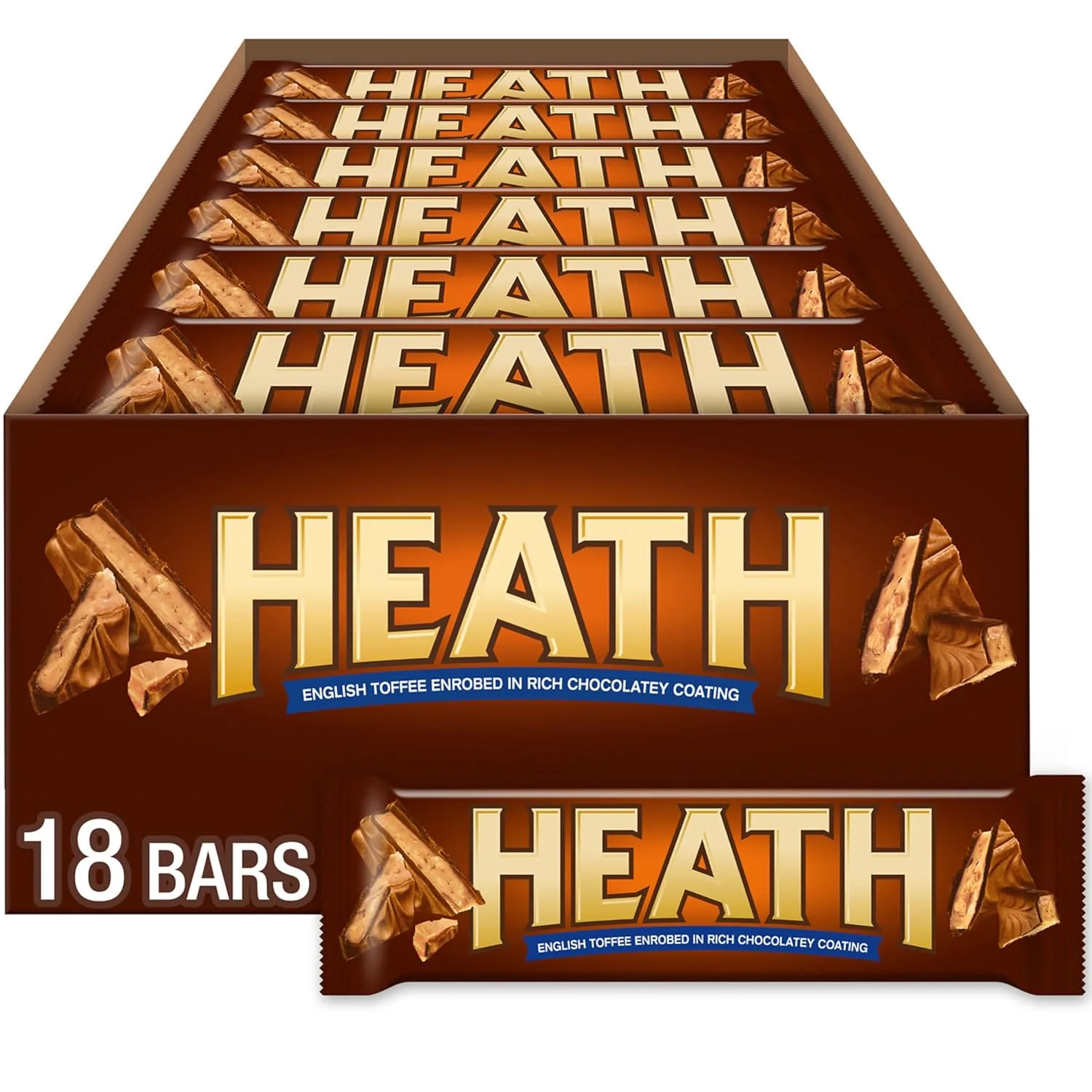 Heath