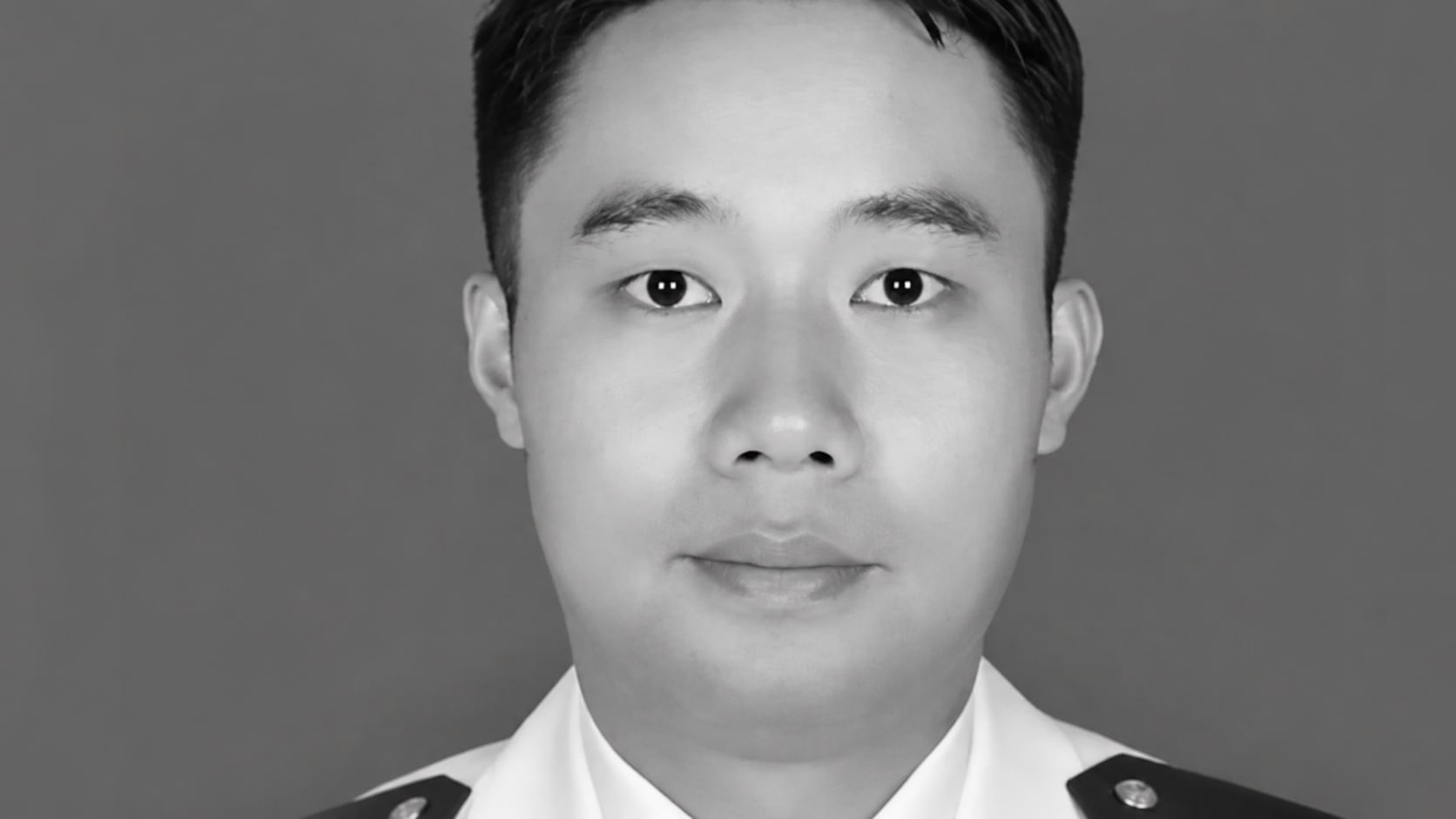Two Chinese military pilots killed during PLA training; Beijing stays silent: Report