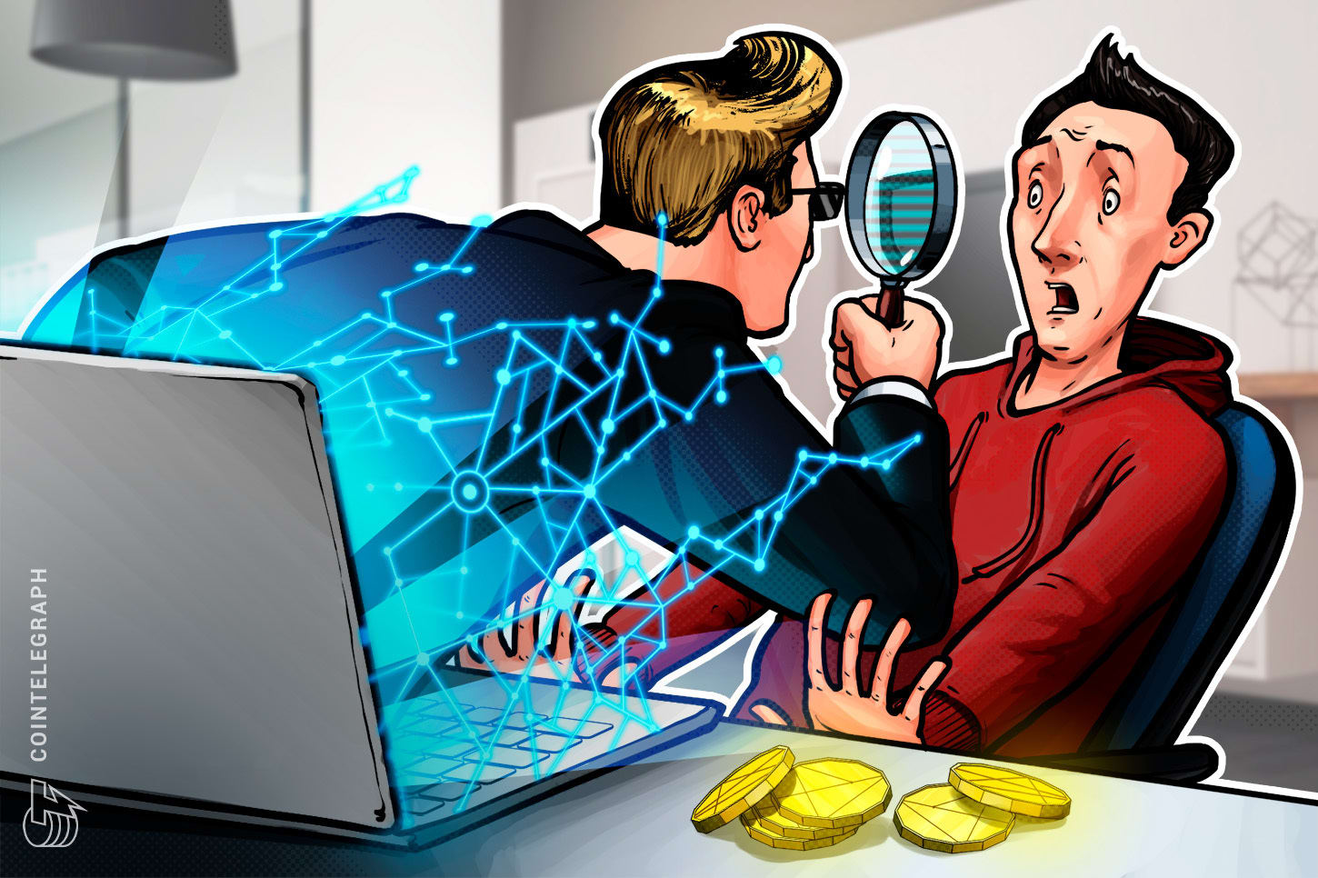 MiCA licensing only the beginning as crypto custodians face scrutiny