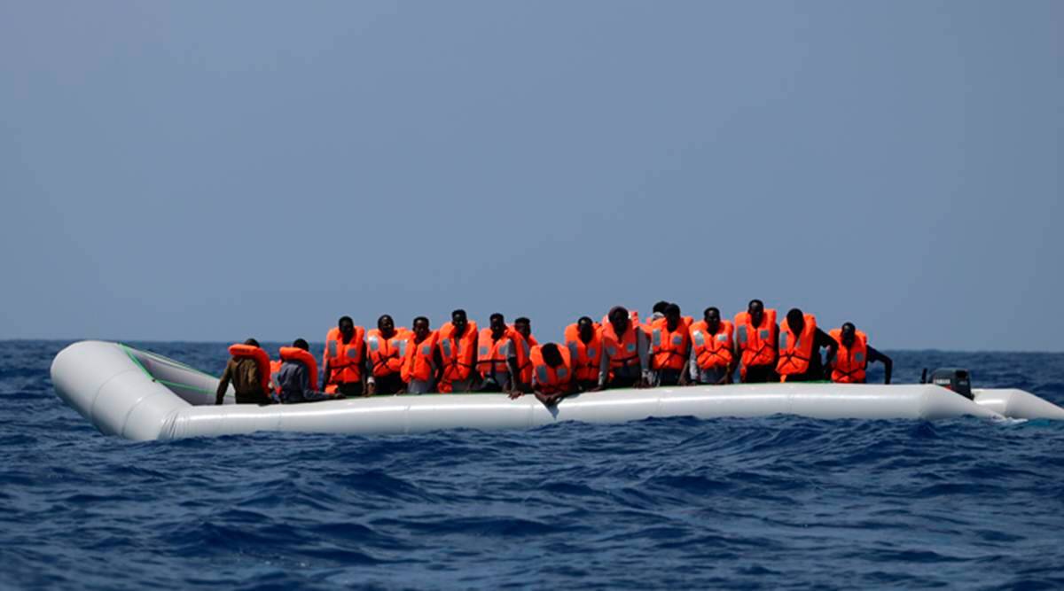 Europe’s migration debate is no longer just about borders