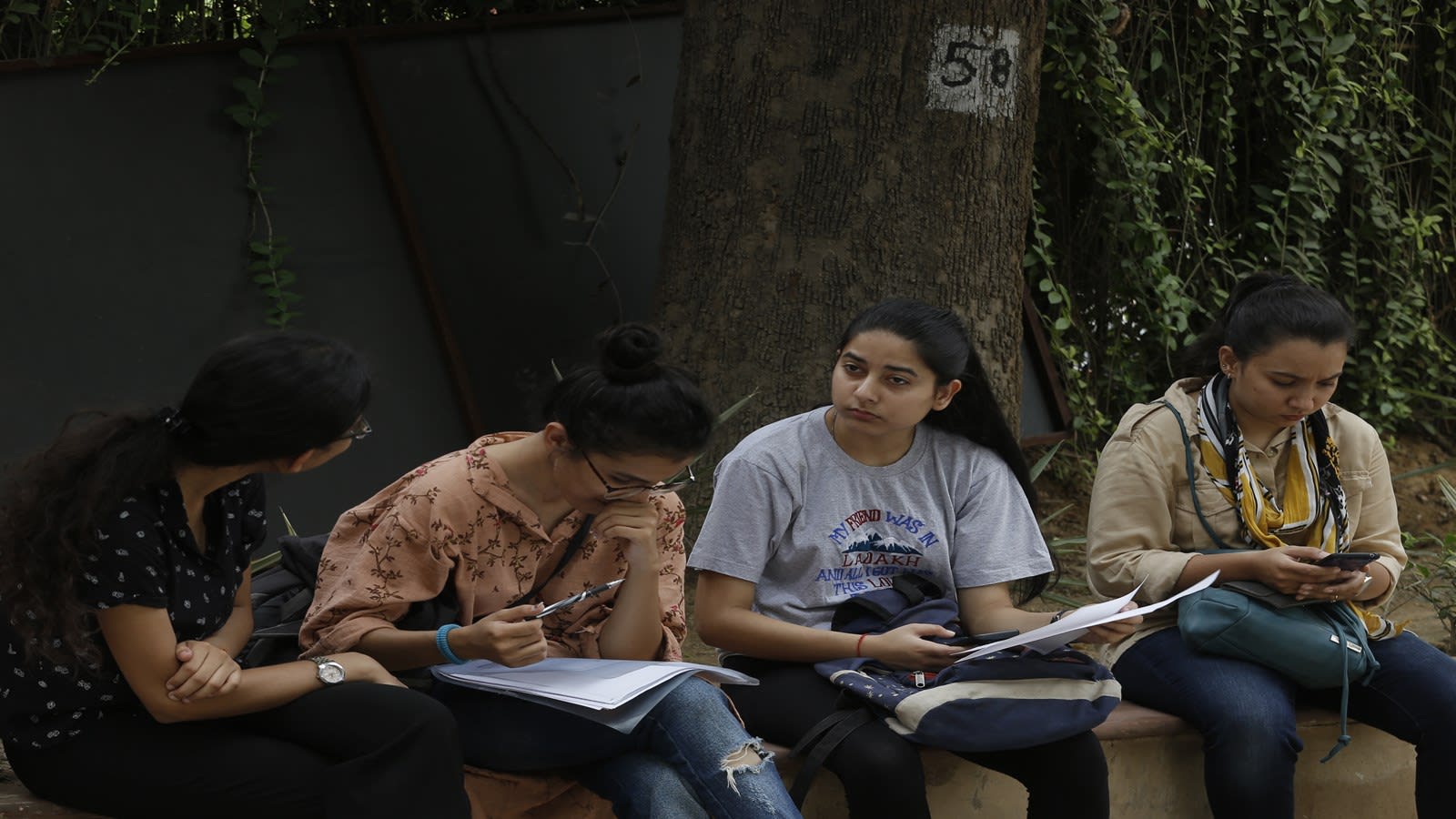 IP University starts PG admissions through CUET scores for 22 programmes; apply by July 20