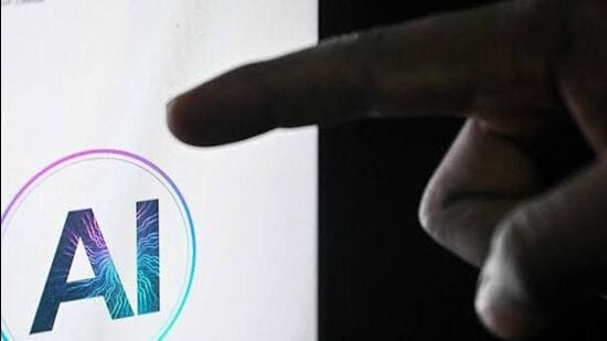 Why we chose to confess to AI rather than humans